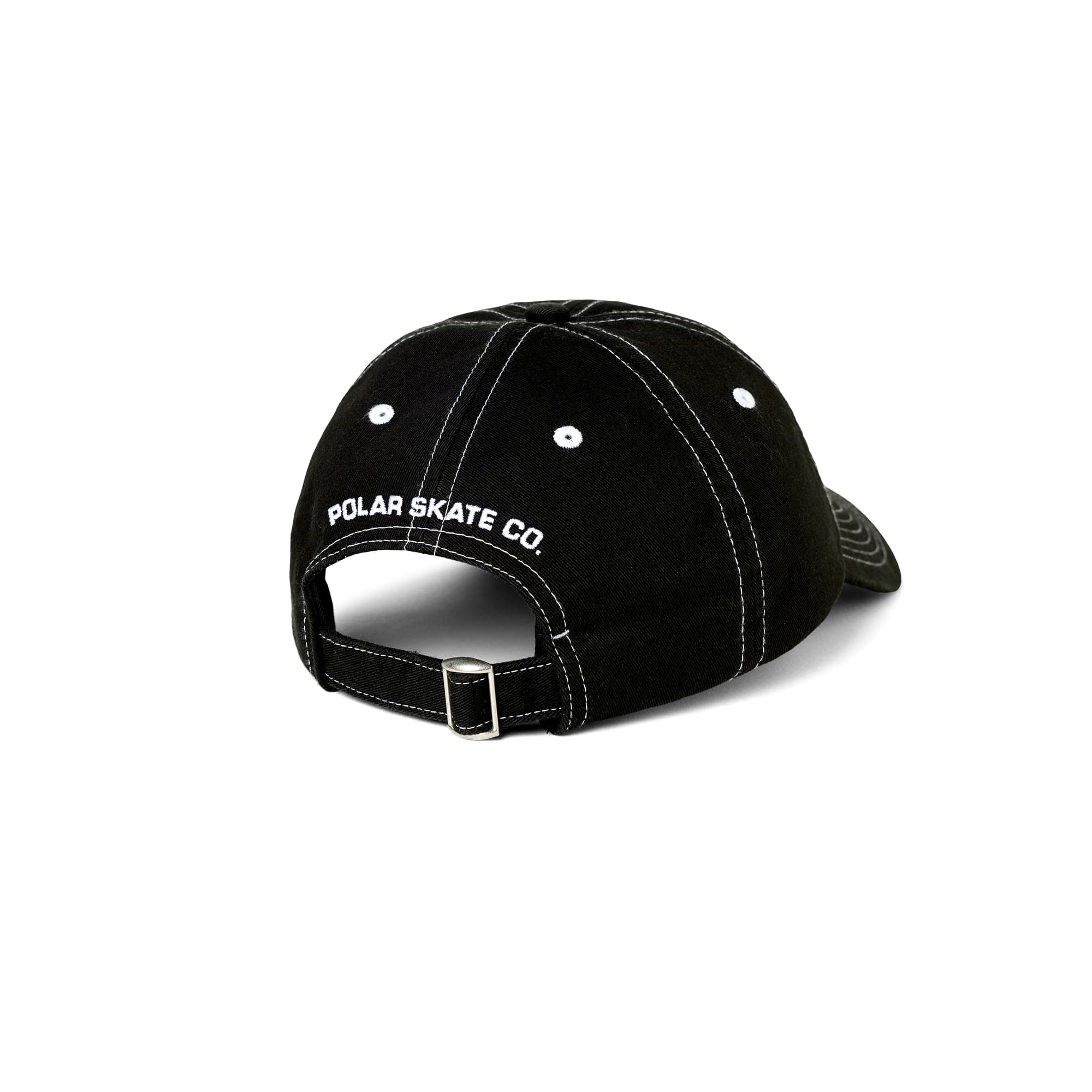 https://admin.plaze-shop.de/wp-content/uploads/2026/02/Sai-Cap-Contrast-black-2.jpg