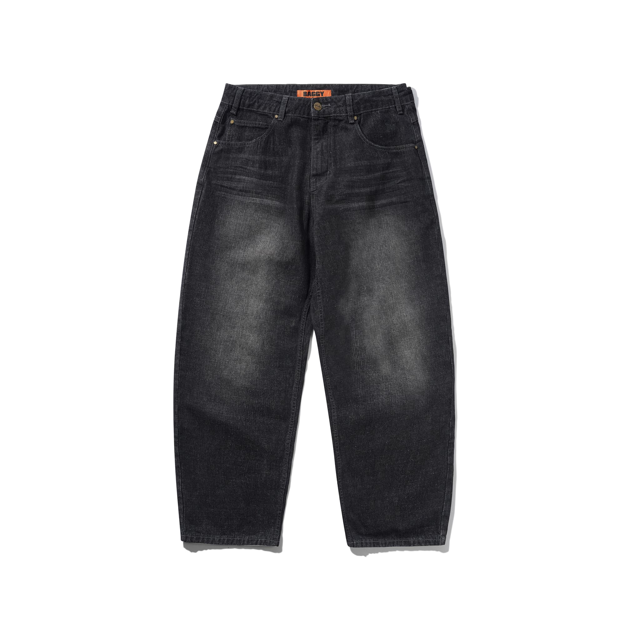 https://admin.plaze-shop.de/wp-content/uploads/2026/02/Scorpion-Stitch-Denim-slub-black-1.jpg
