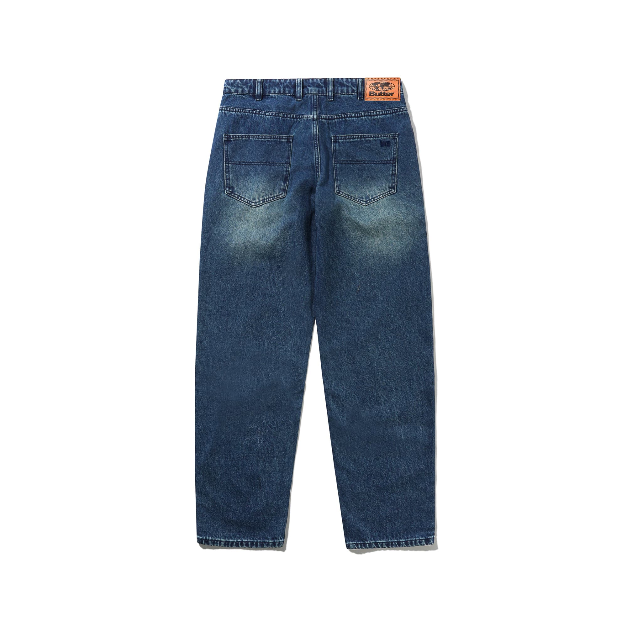 https://admin.plaze-shop.de/wp-content/uploads/2026/02/Straight-Leg-Denim-distressed-indigo-2.jpg