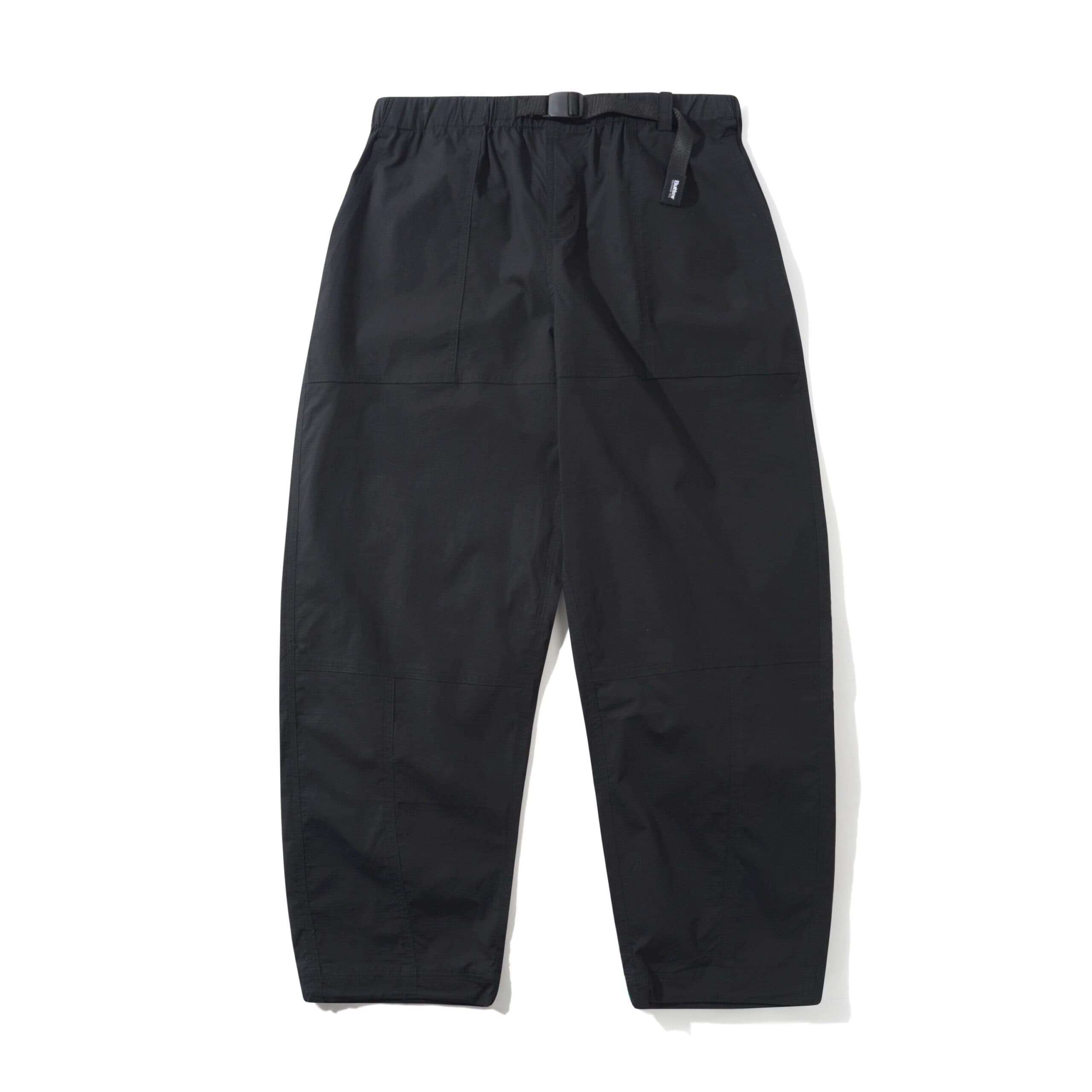 https://admin.plaze-shop.de/wp-content/uploads/2026/02/TRS-Pants-Black-1-scaled.jpg