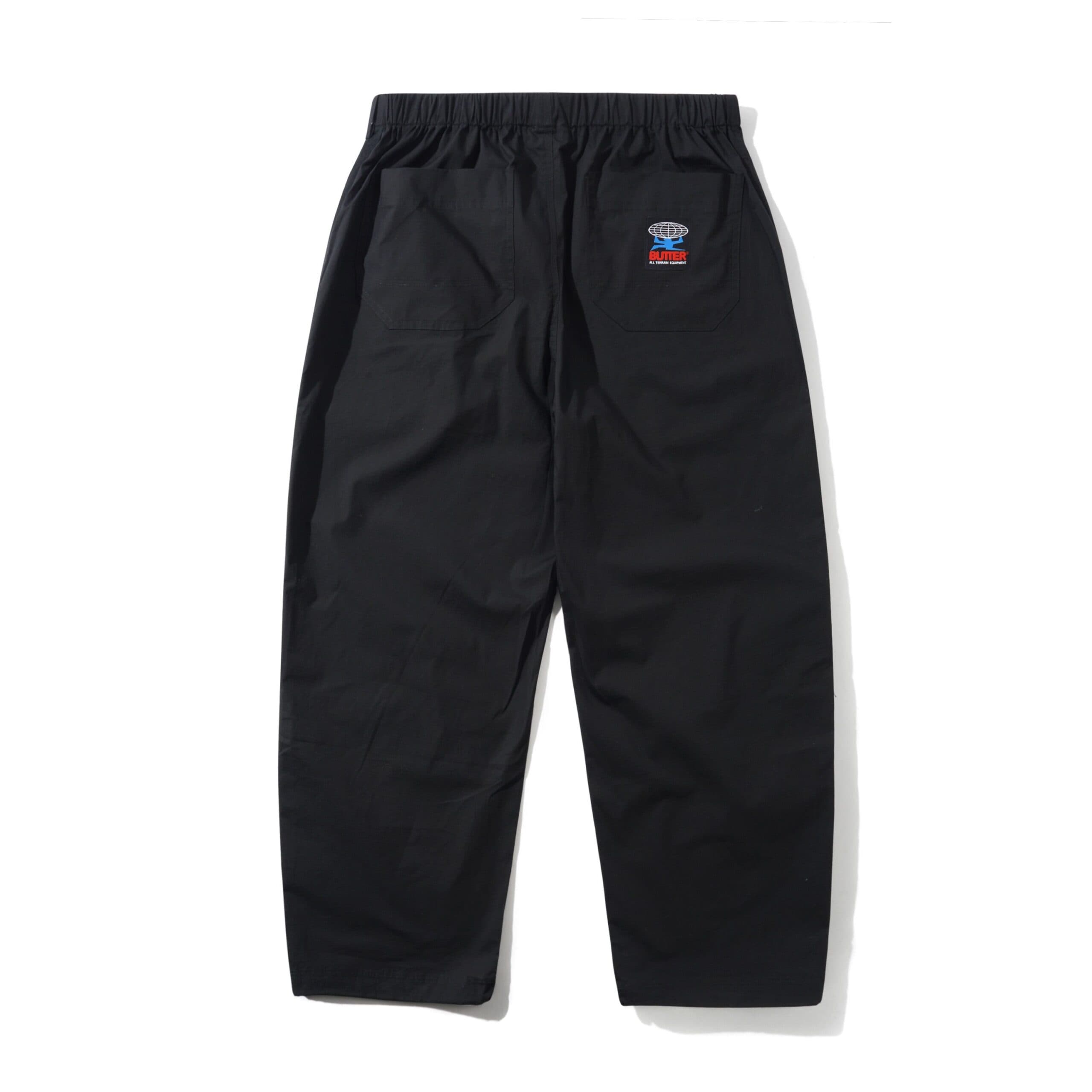 https://admin.plaze-shop.de/wp-content/uploads/2026/02/TRS-Pants-Black-2-scaled.jpg