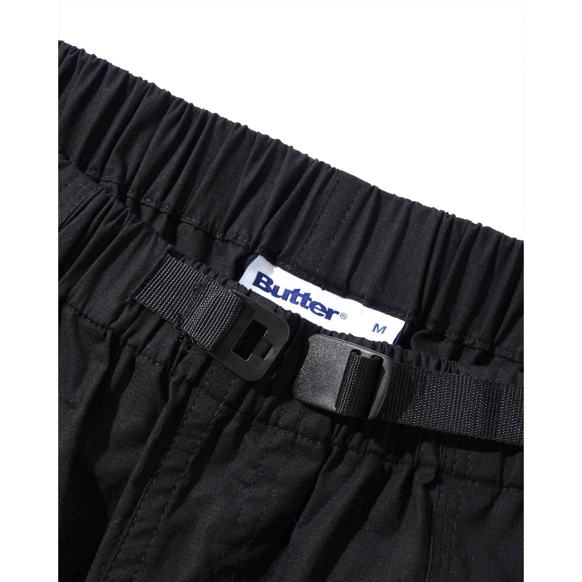https://admin.plaze-shop.de/wp-content/uploads/2026/02/TRS-Pants-blk-4.jpg