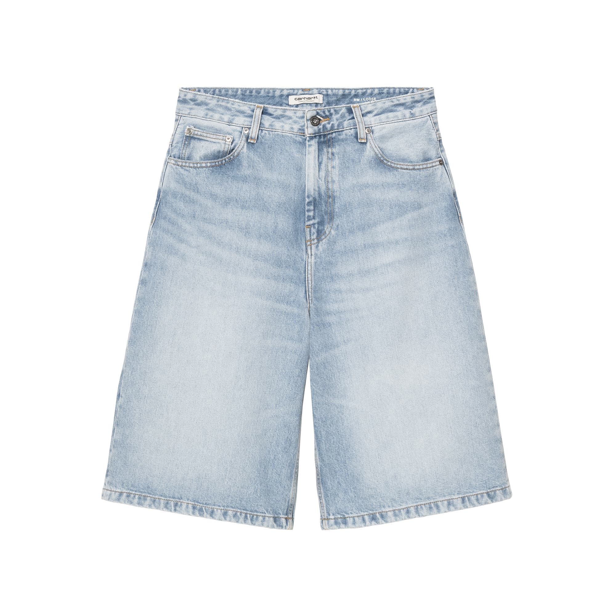 https://admin.plaze-shop.de/wp-content/uploads/2026/02/W-Belmont-Short-blue-heavyworn-bleached-2.jpg