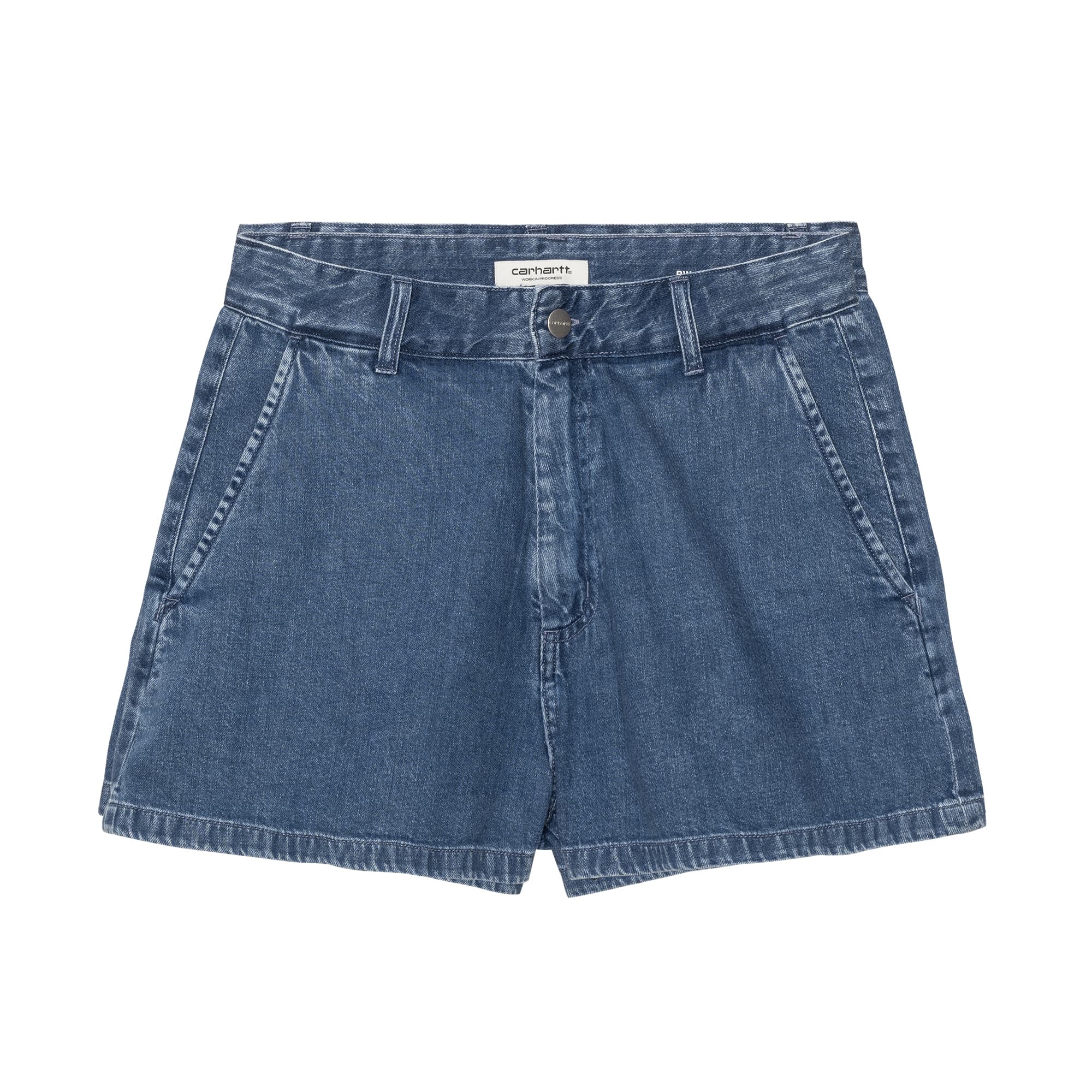 https://admin.plaze-shop.de/wp-content/uploads/2026/02/W-Lova-Short-blue-stone-washed-2.jpg