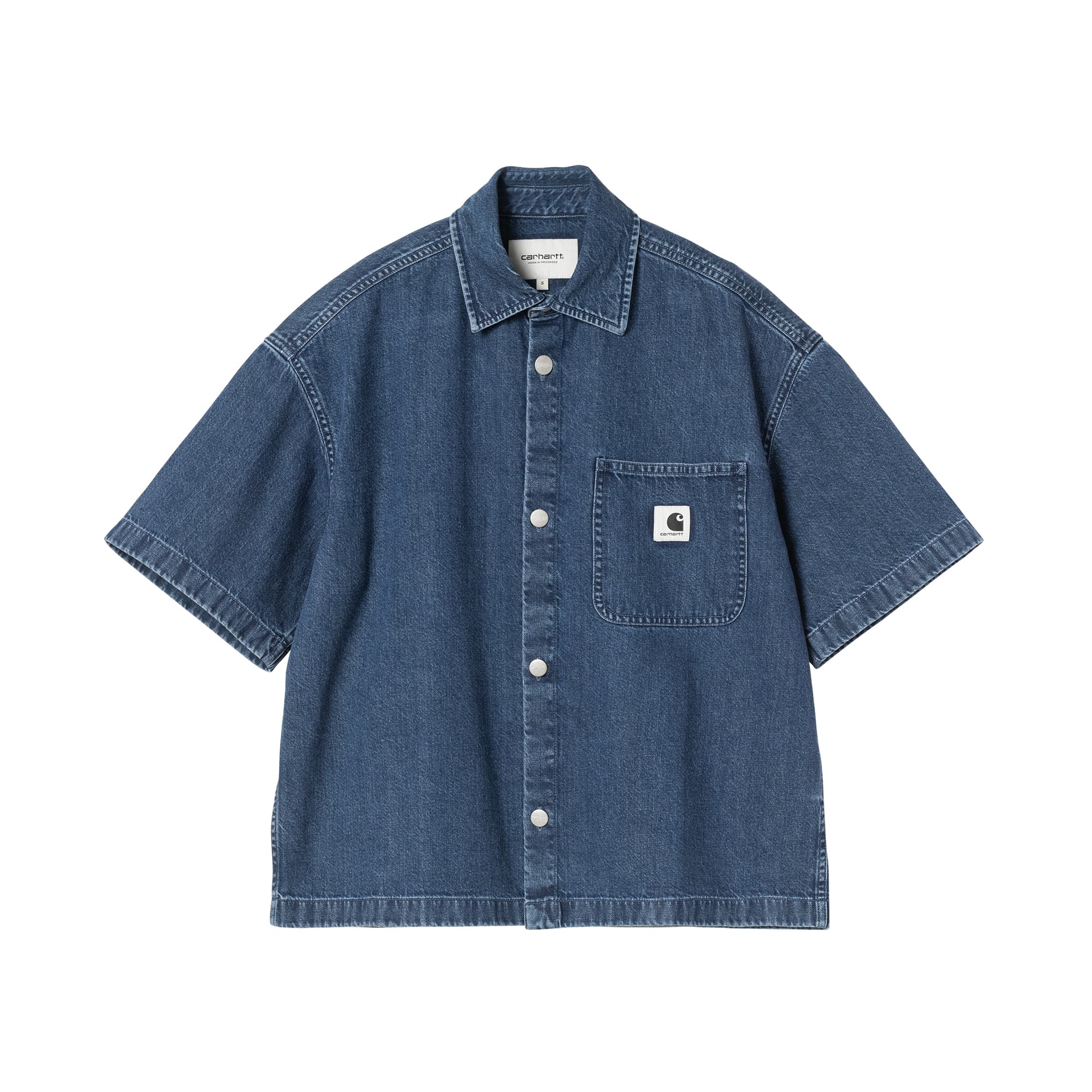 https://admin.plaze-shop.de/wp-content/uploads/2026/02/W-SS-Lovilia-Shirt-blue-stone-washed.jpg