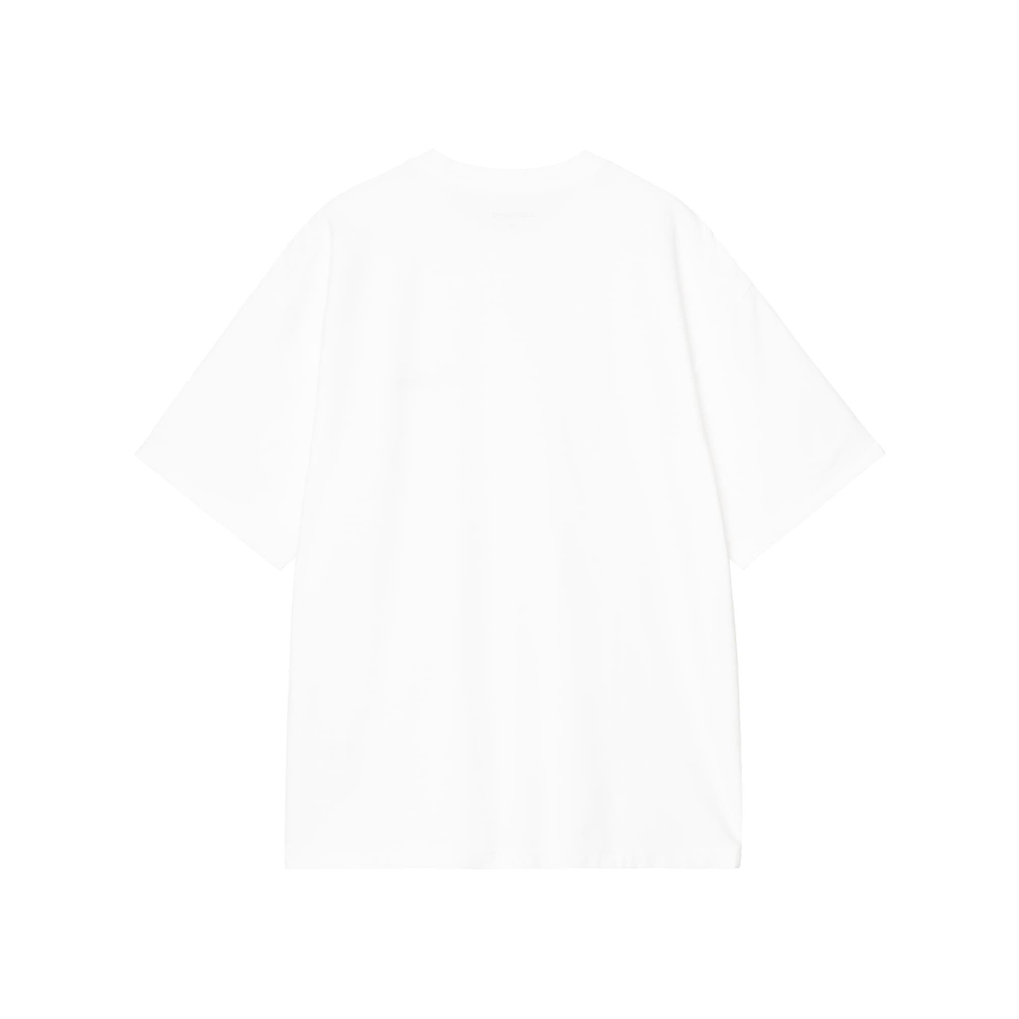 https://admin.plaze-shop.de/wp-content/uploads/2026/02/WIP-Label-Tee-white-2.jpg