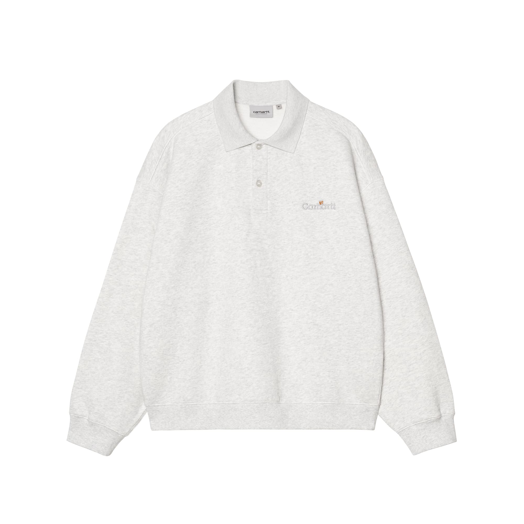 https://admin.plaze-shop.de/wp-content/uploads/2026/02/Wip-Label-Polo-Sweat-grey.jpg