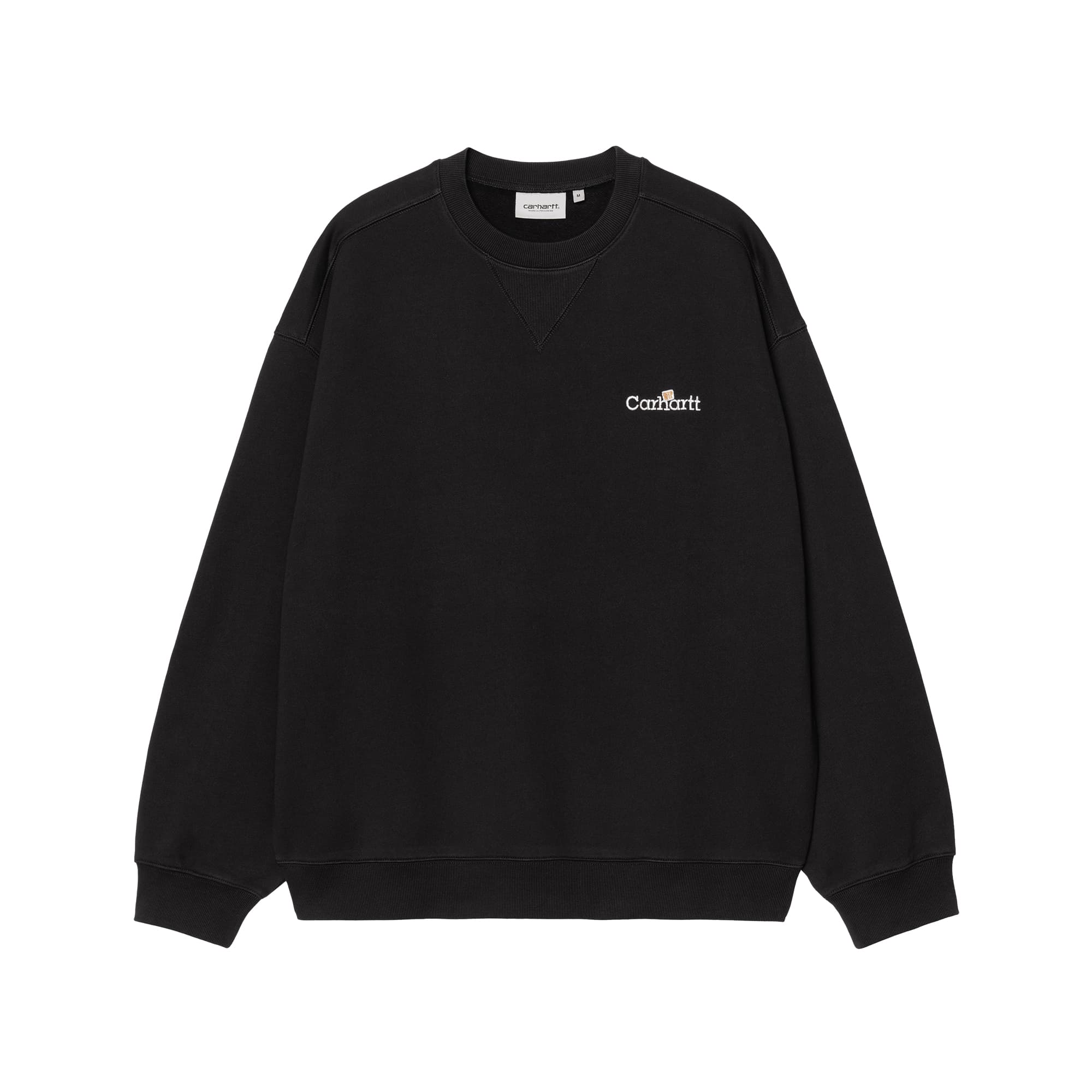 https://admin.plaze-shop.de/wp-content/uploads/2026/02/Wip-Label-Sweat-blk.jpg