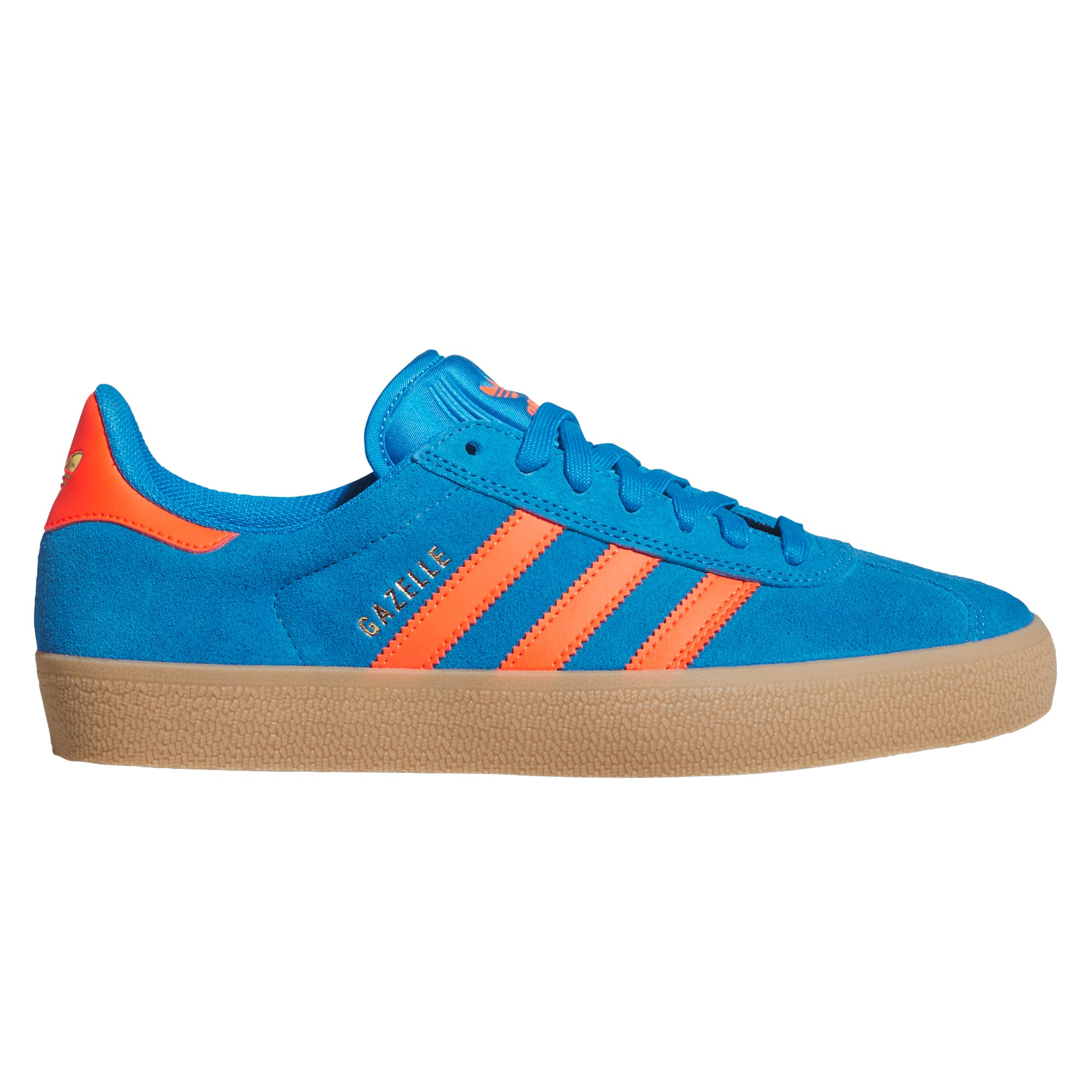 https://admin.plaze-shop.de/wp-content/uploads/2026/02/adidas_adv_blue_solarred_KJ0271_plaze-skateshop.jpg