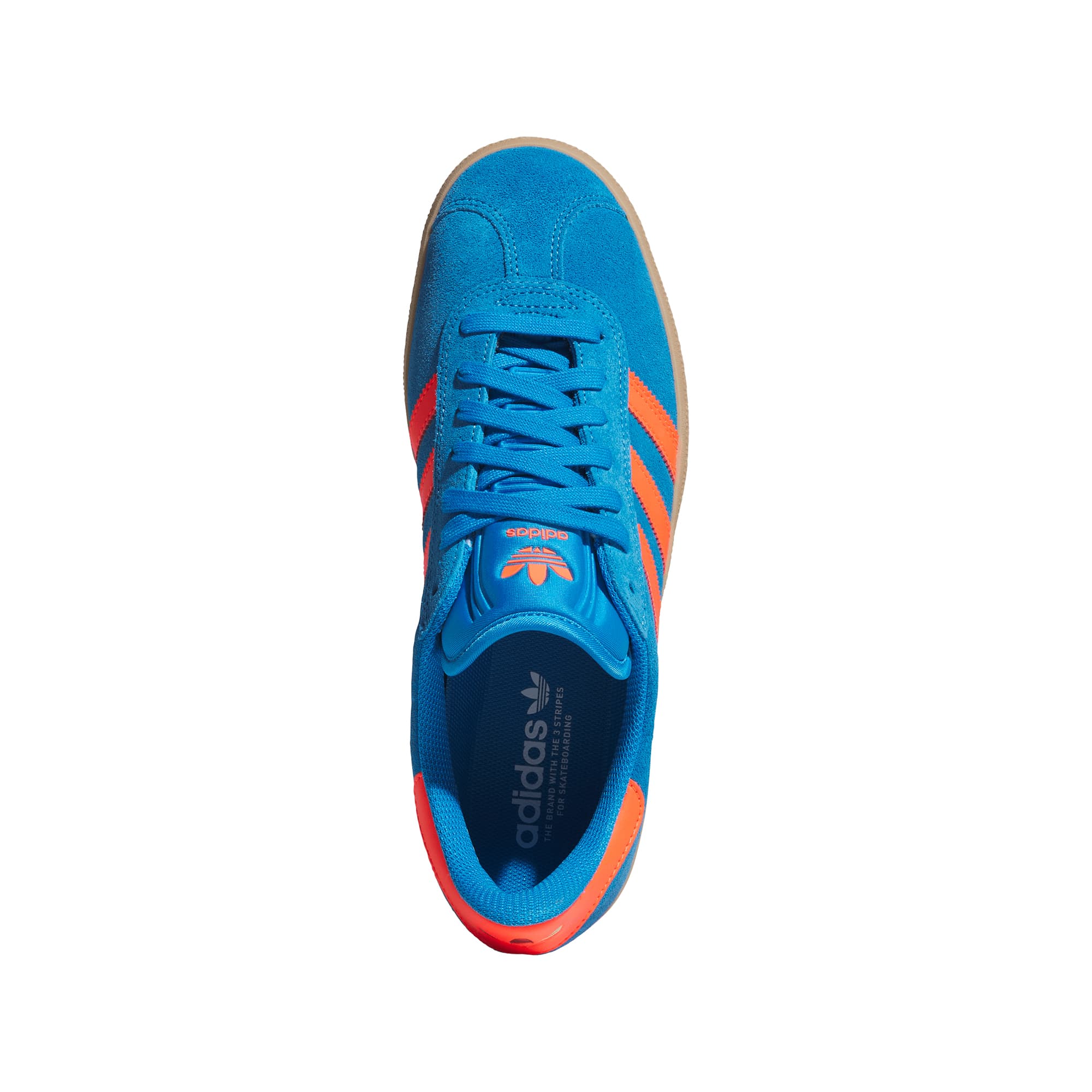 https://admin.plaze-shop.de/wp-content/uploads/2026/02/adidas_adv_blue_solarred_KJ0271_plaze-skateshop2.jpg