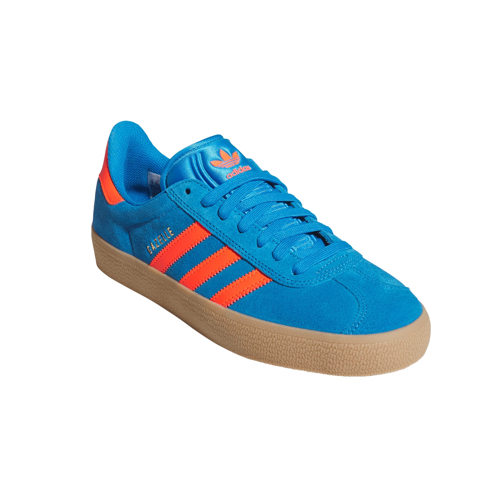 https://admin.plaze-shop.de/wp-content/uploads/2026/02/adidas_adv_blue_solarred_KJ0271_plaze-skateshop4.jpg