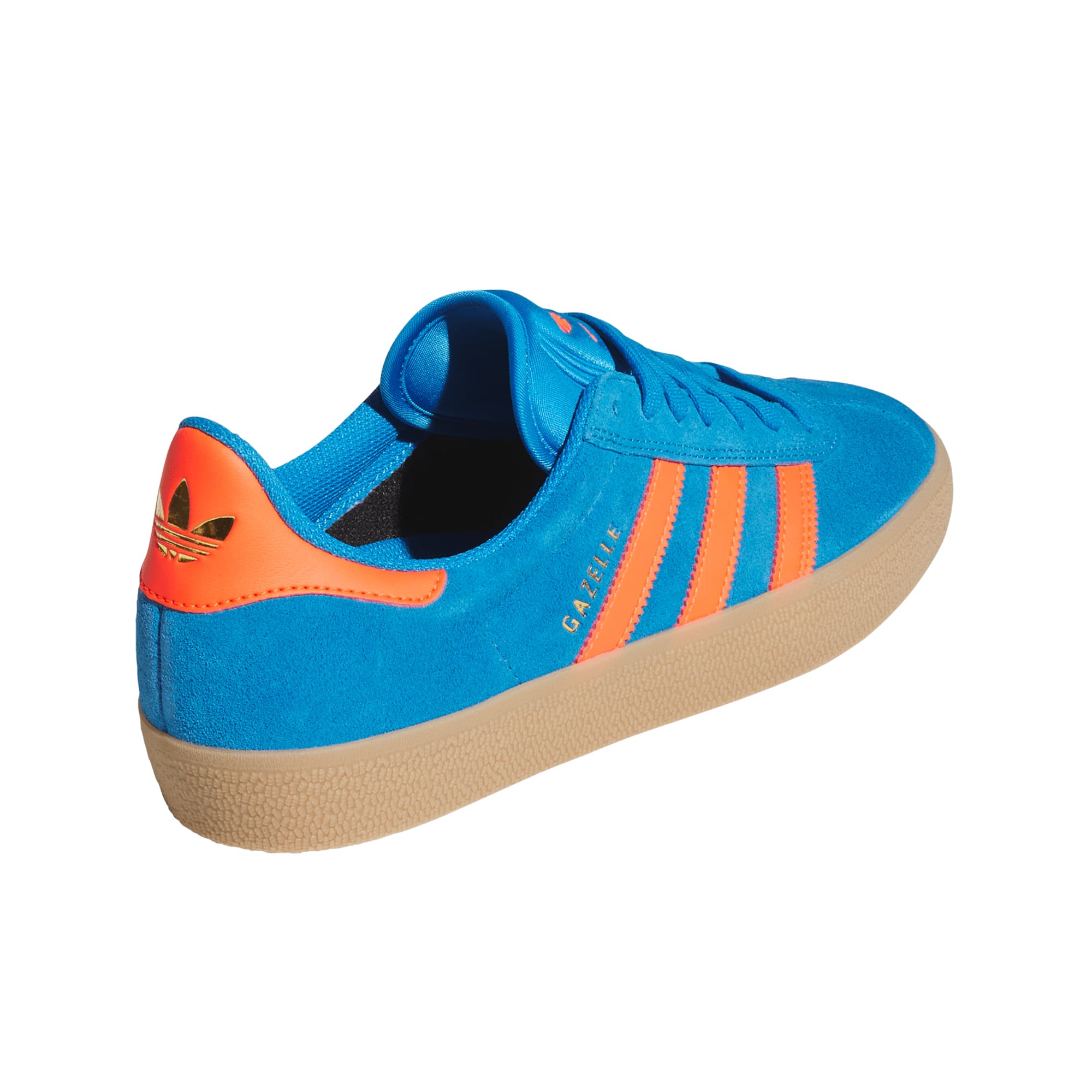 https://admin.plaze-shop.de/wp-content/uploads/2026/02/adidas_adv_blue_solarred_KJ0271_plaze-skateshop5.jpg