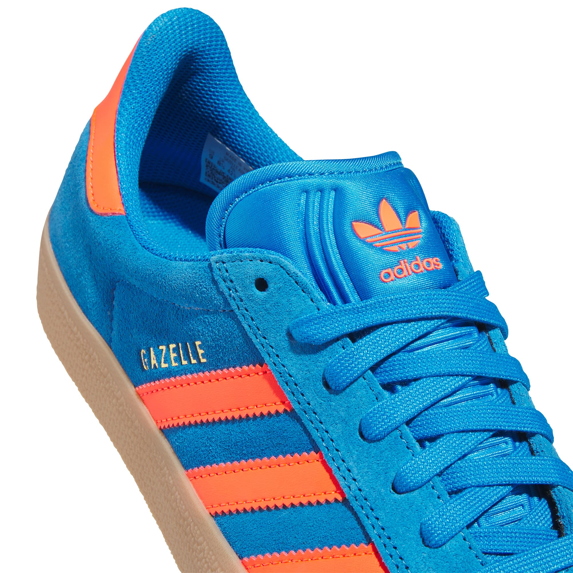 https://admin.plaze-shop.de/wp-content/uploads/2026/02/adidas_adv_blue_solarred_KJ0271_plaze-skateshop6.jpg