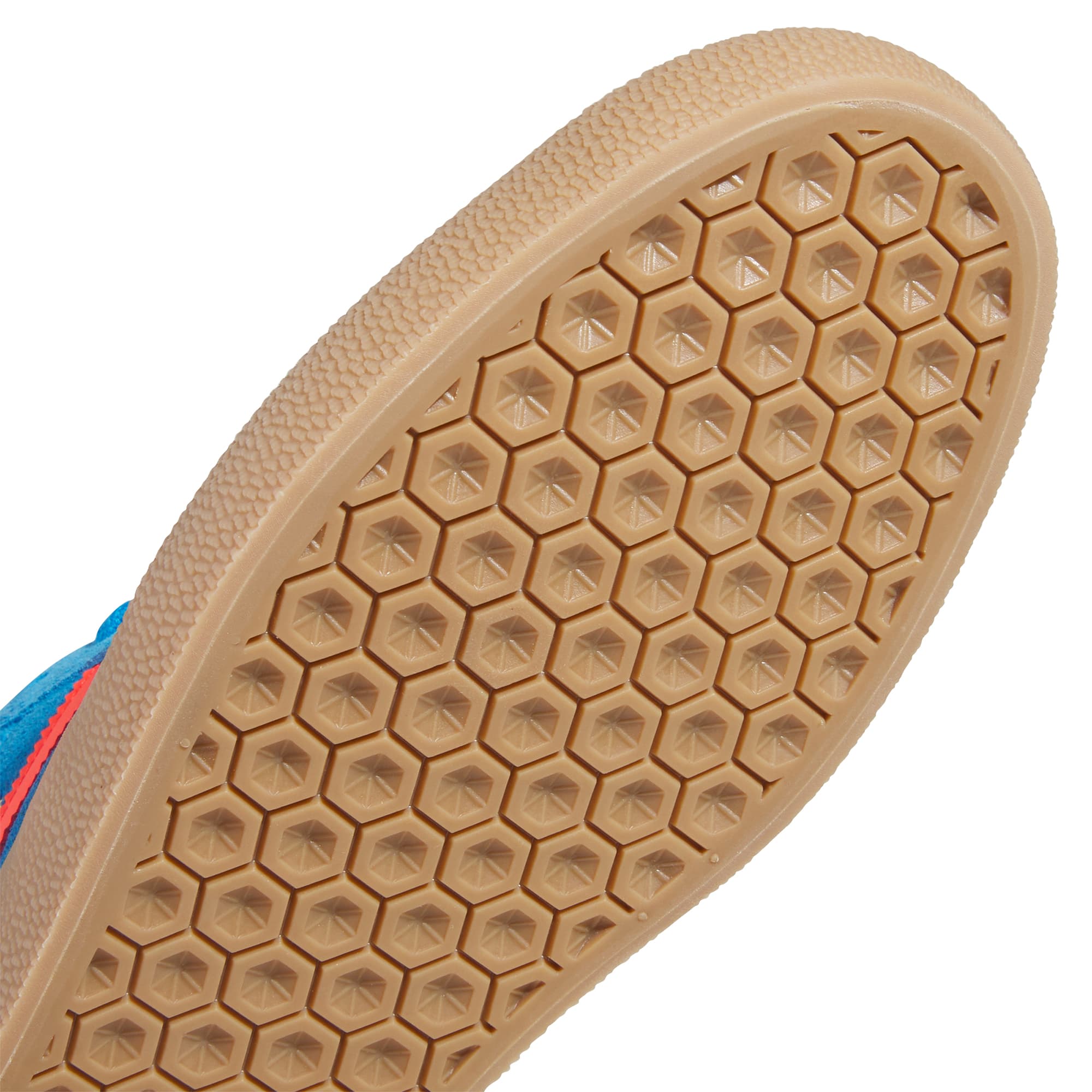 https://admin.plaze-shop.de/wp-content/uploads/2026/02/adidas_adv_blue_solarred_KJ0271_plaze-skateshop7.jpg