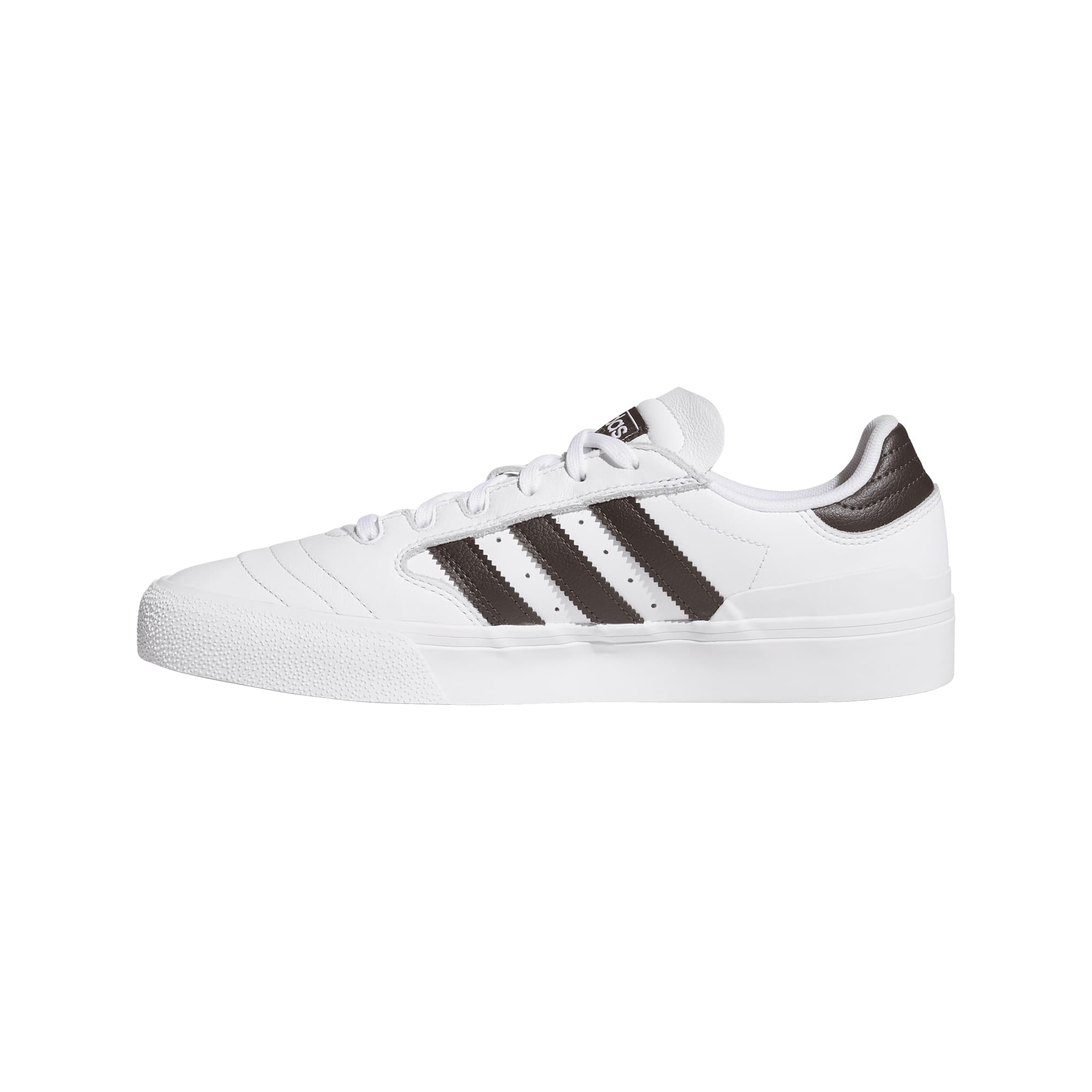 https://admin.plaze-shop.de/wp-content/uploads/2026/02/adidas_skateboarding_Busenitz_II_cloud-whithe_aurora_coffee_KJ3476_plaze-skateshop-4.jpg