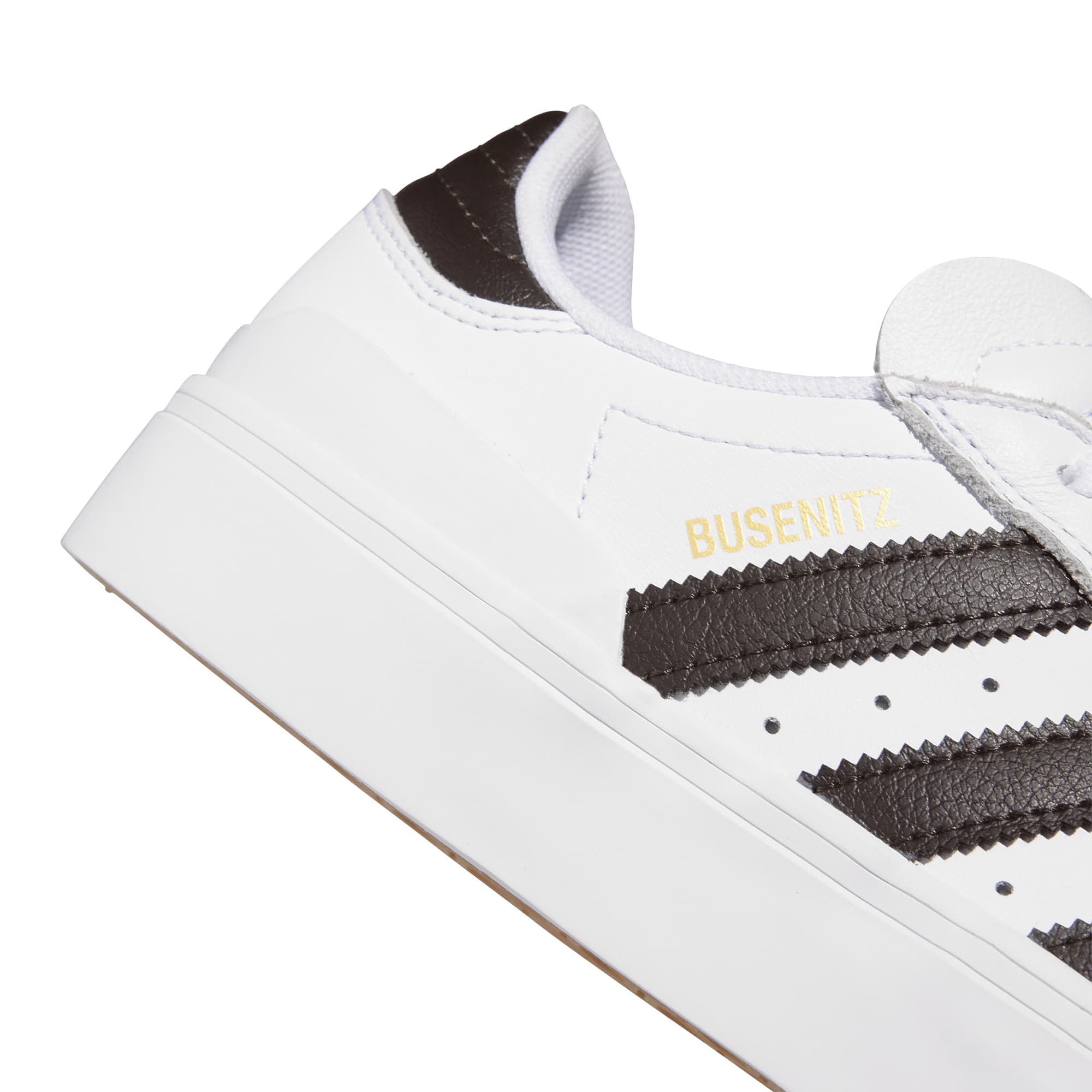 https://admin.plaze-shop.de/wp-content/uploads/2026/02/adidas_skateboarding_Busenitz_II_cloud-whithe_aurora_coffee_KJ3476_plaze-skateshop-7.jpg