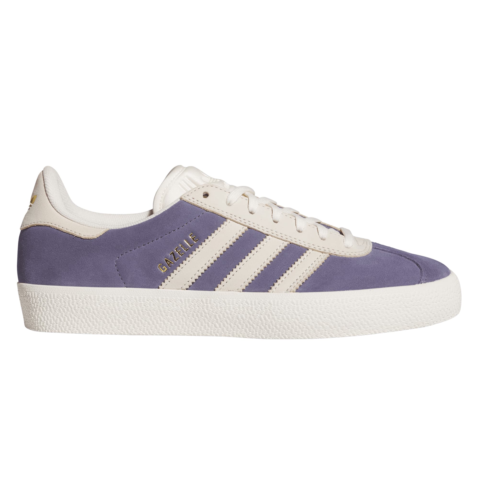 https://admin.plaze-shop.de/wp-content/uploads/2026/02/adidas_skateboarding_gazelle_adv_light_purple_HQ7546_plaze-skateshop-1.jpg