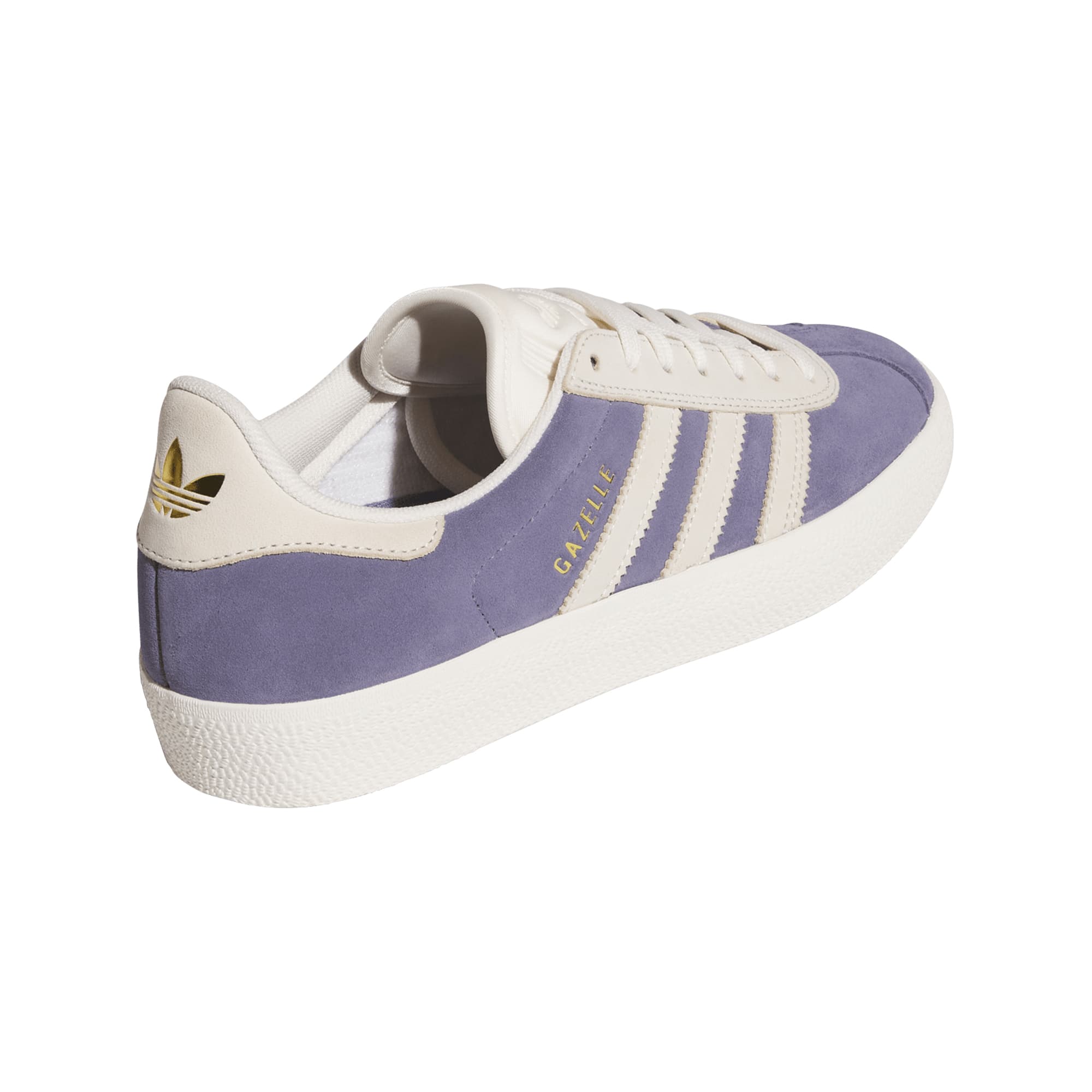 https://admin.plaze-shop.de/wp-content/uploads/2026/02/adidas_skateboarding_gazelle_adv_light_purple_HQ7546_plaze-skateshop-4.jpg