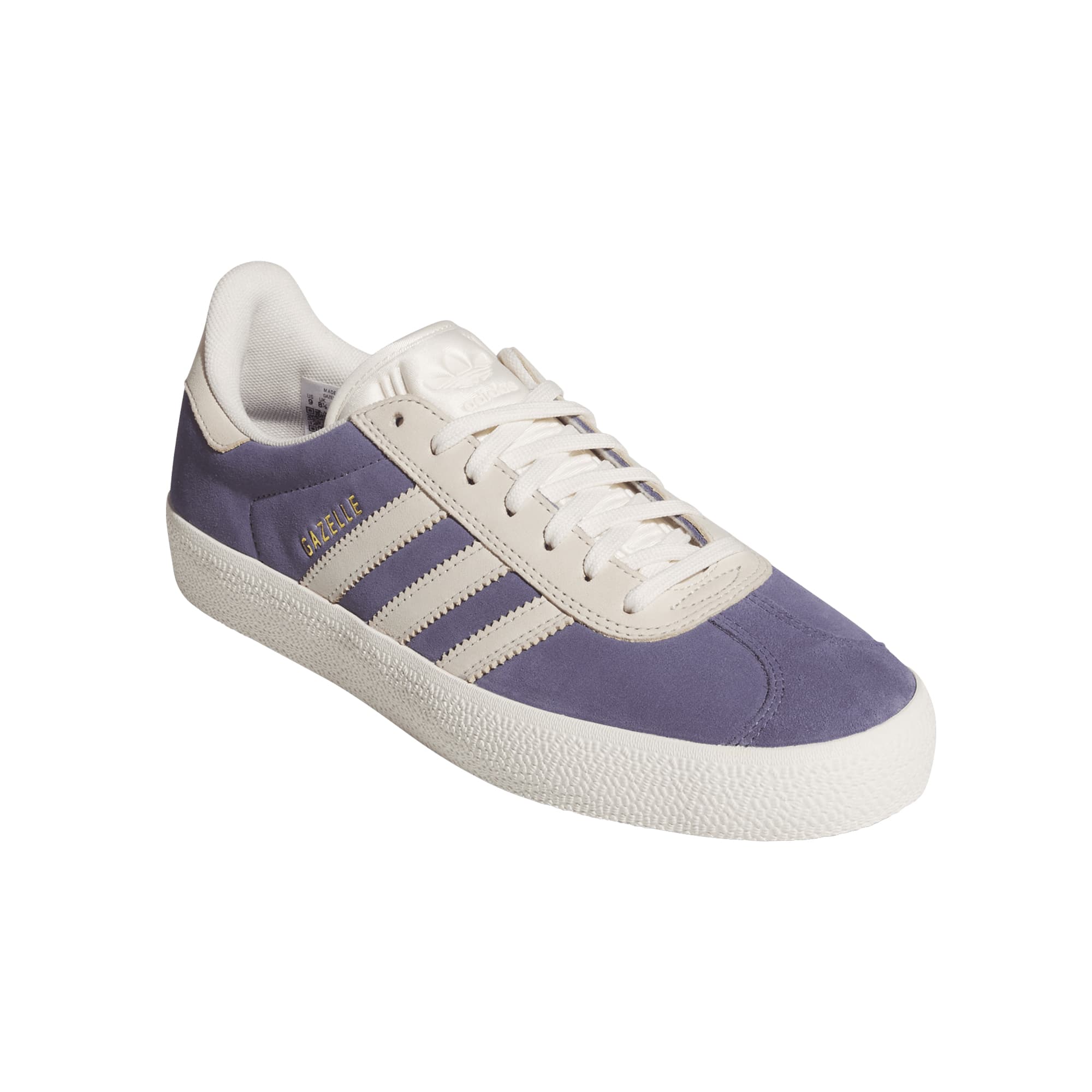 https://admin.plaze-shop.de/wp-content/uploads/2026/02/adidas_skateboarding_gazelle_adv_light_purple_HQ7546_plaze-skateshop-5.jpg
