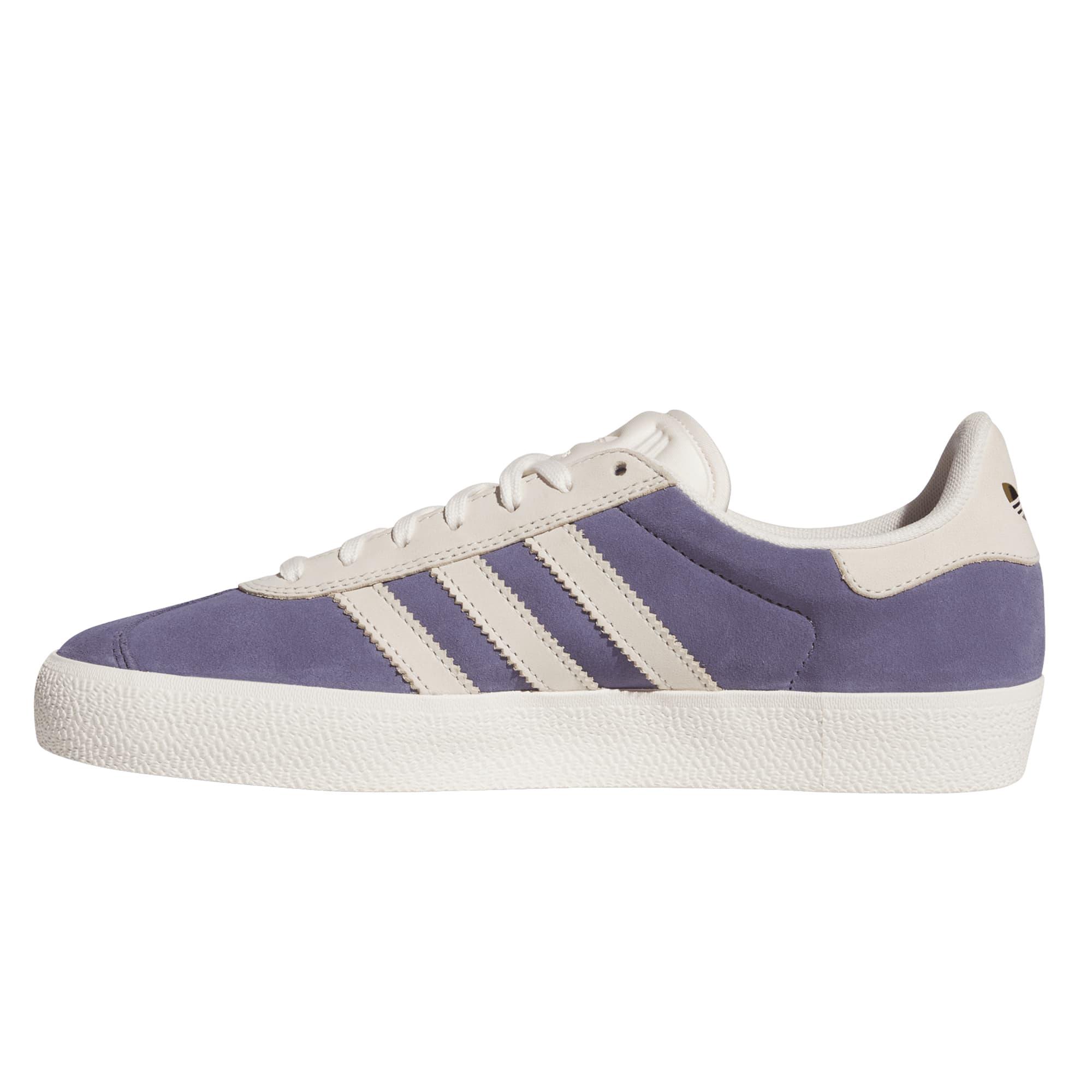 https://admin.plaze-shop.de/wp-content/uploads/2026/02/adidas_skateboarding_gazelle_adv_light_purple_HQ7546_plaze-skateshop-6.jpg