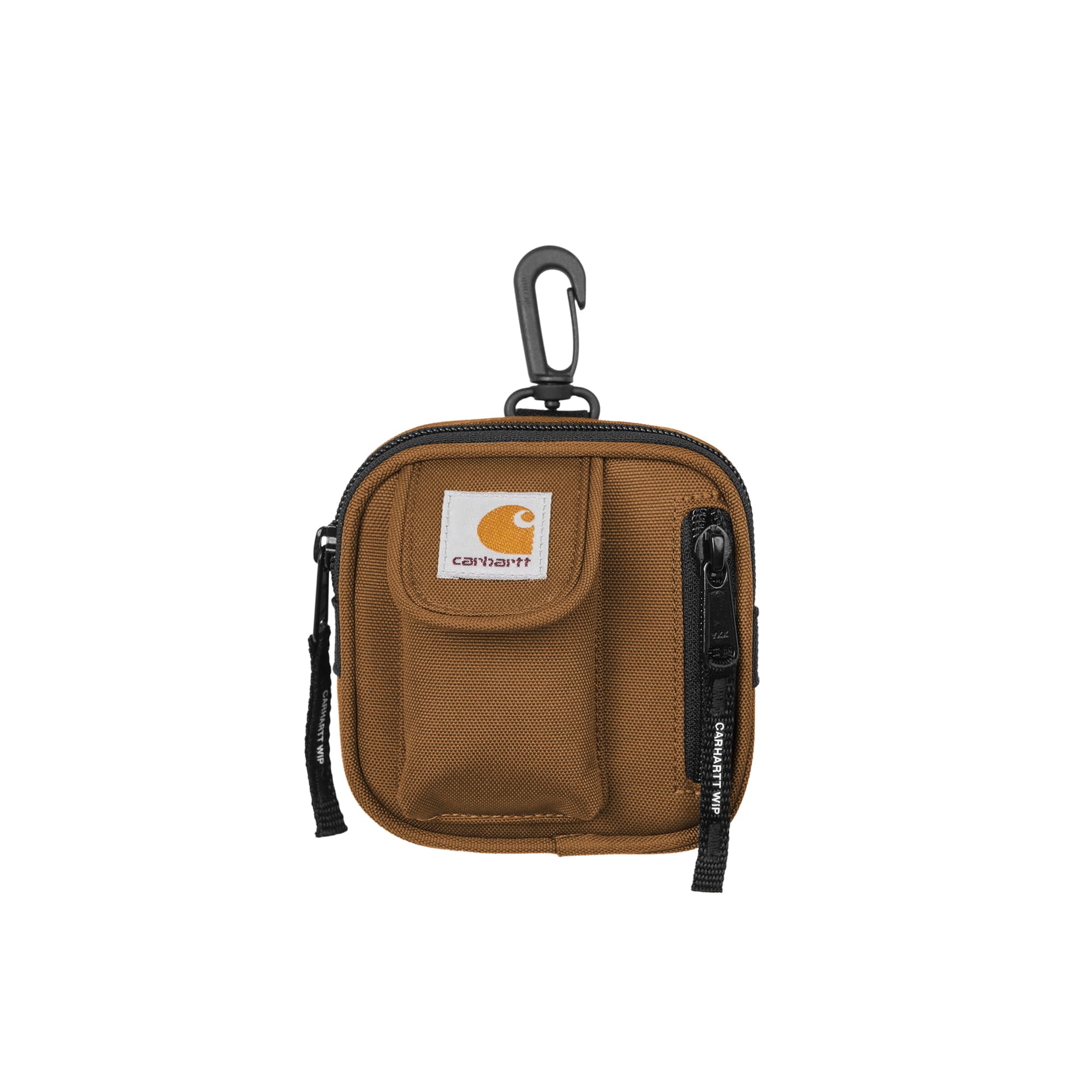 https://admin.plaze-shop.de/wp-content/uploads/2026/02/carhartt_wip_essential_coin_wallet_hamilton_brown_plaze-skateshop-2.jpg