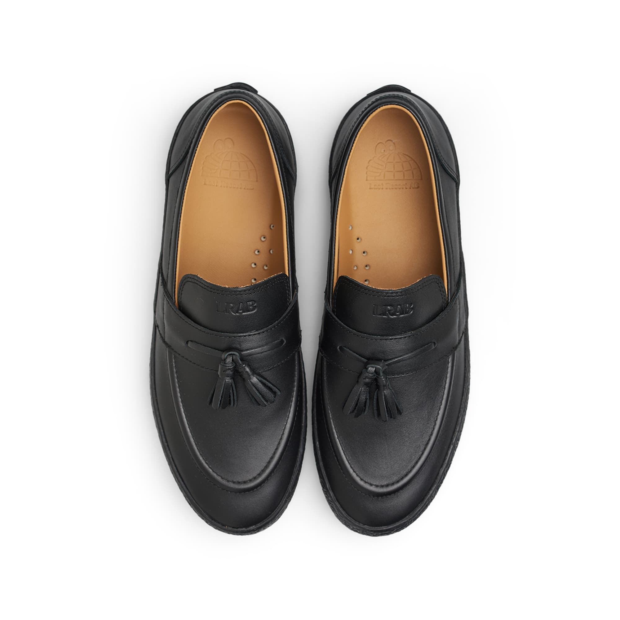 https://admin.plaze-shop.de/wp-content/uploads/2026/02/last_resort_loafer_mt_black_black_VM005_plaze-skateshop2.jpg