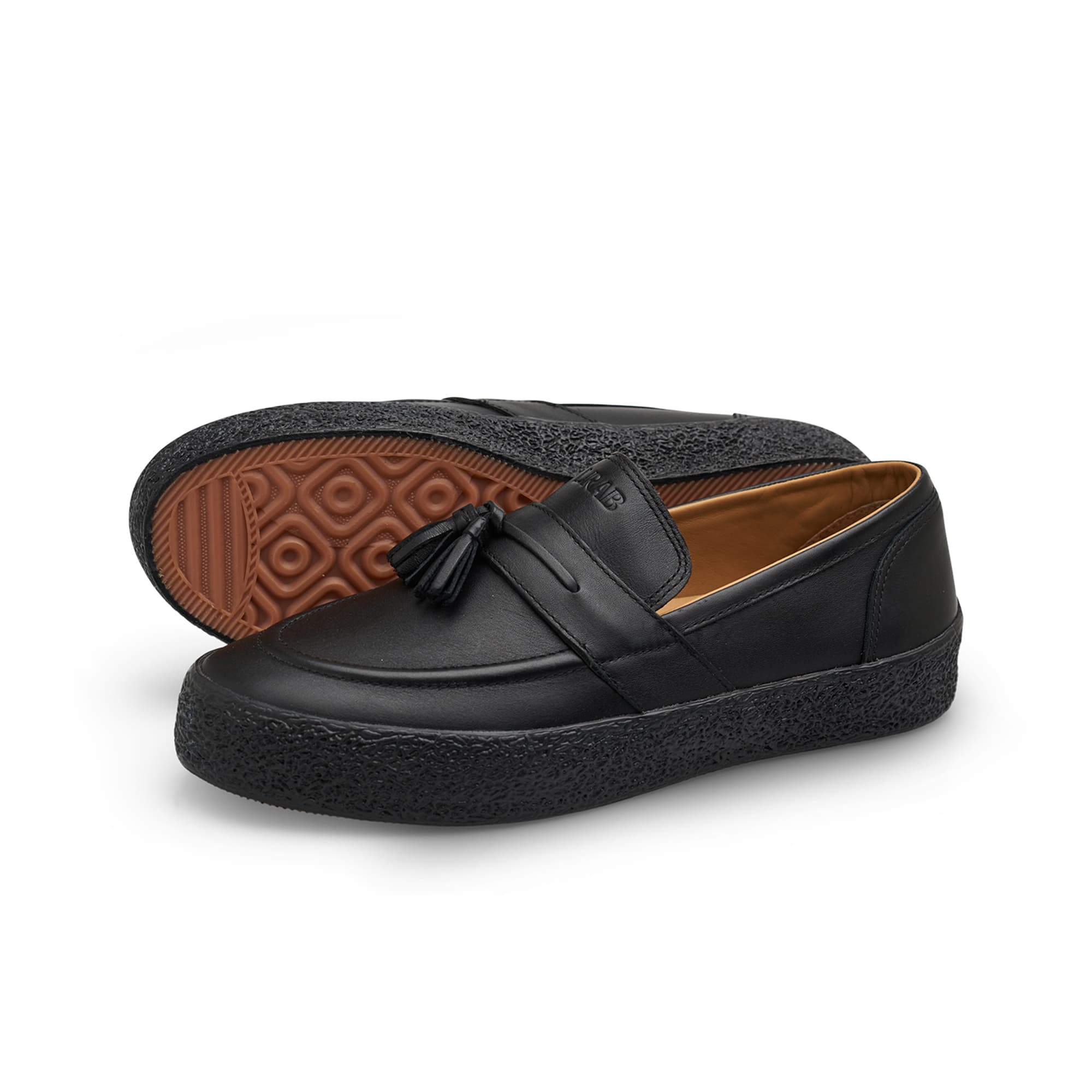 https://admin.plaze-shop.de/wp-content/uploads/2026/02/last_resort_loafer_mt_black_black_VM005_plaze-skateshop3.jpg