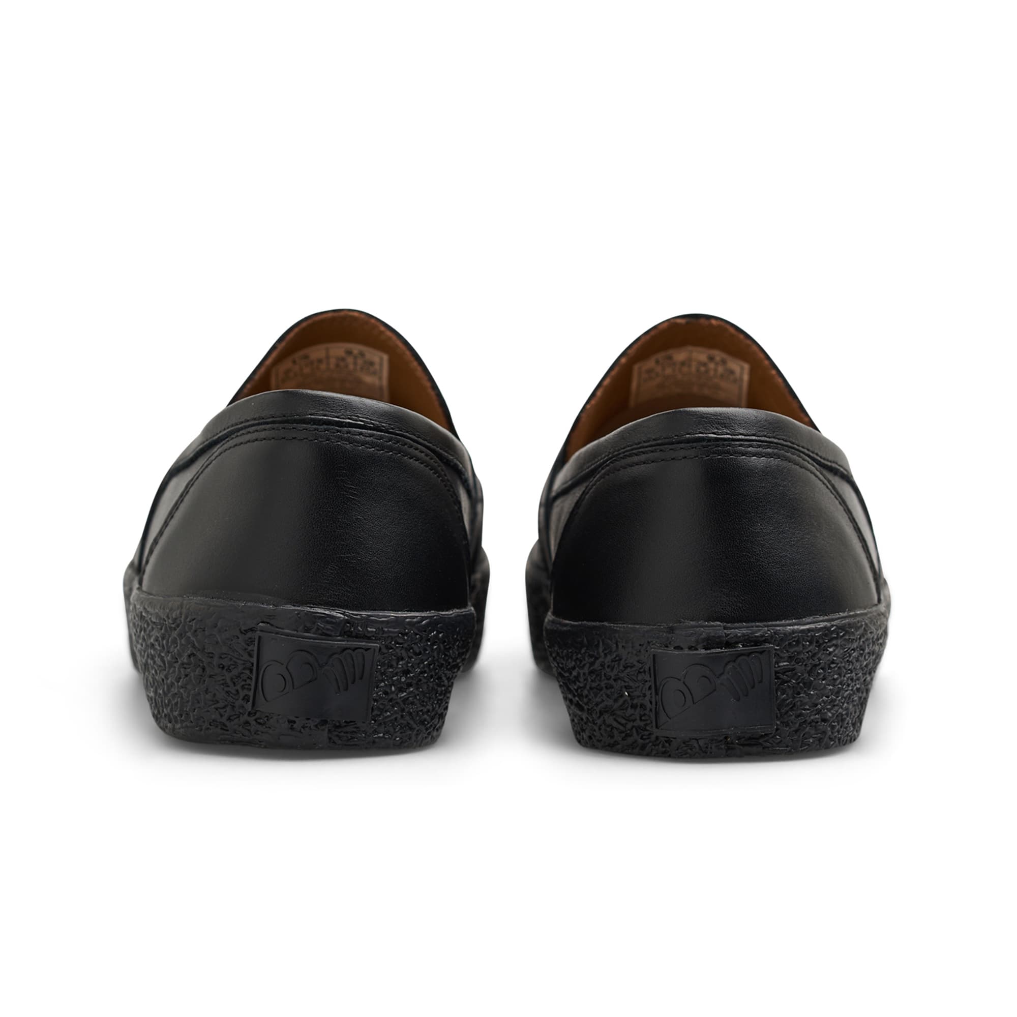 https://admin.plaze-shop.de/wp-content/uploads/2026/02/last_resort_loafer_mt_black_black_VM005_plaze-skateshop4.jpg