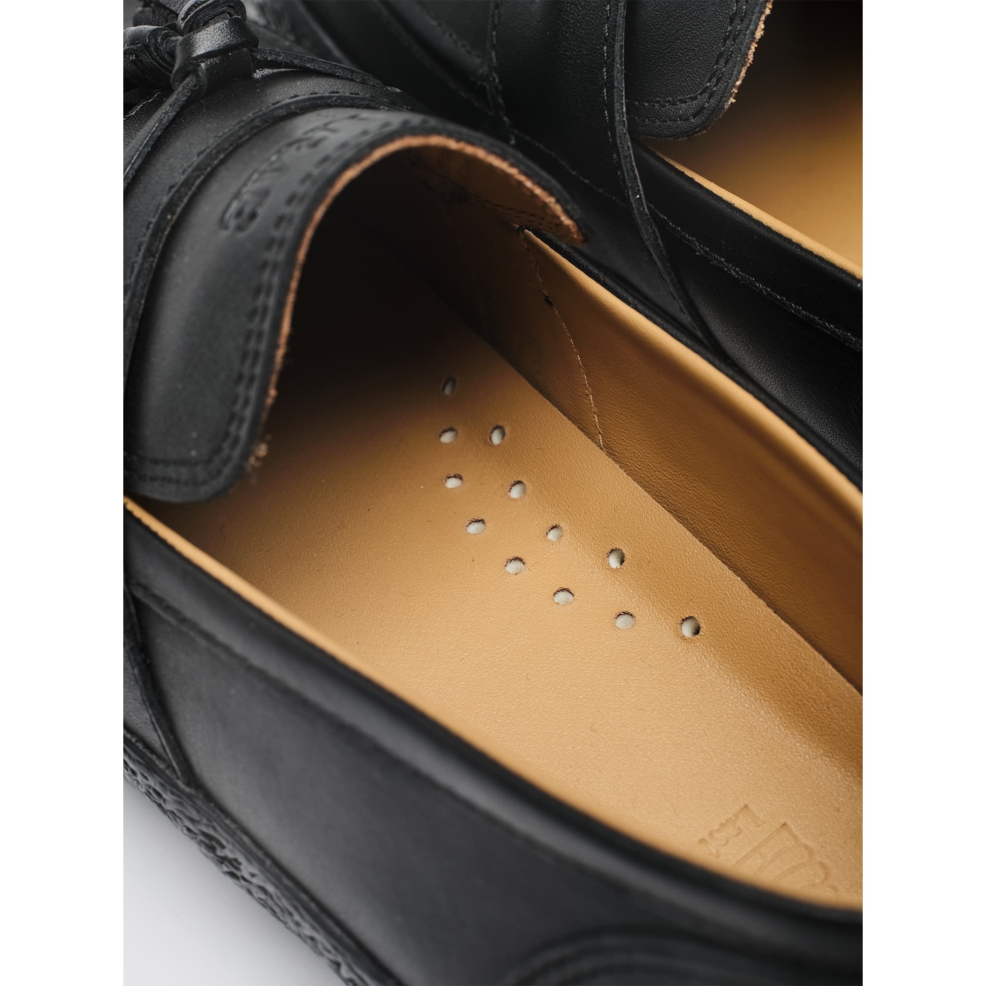 https://admin.plaze-shop.de/wp-content/uploads/2026/02/last_resort_loafer_mt_black_black_VM005_plaze-skateshop6.jpg