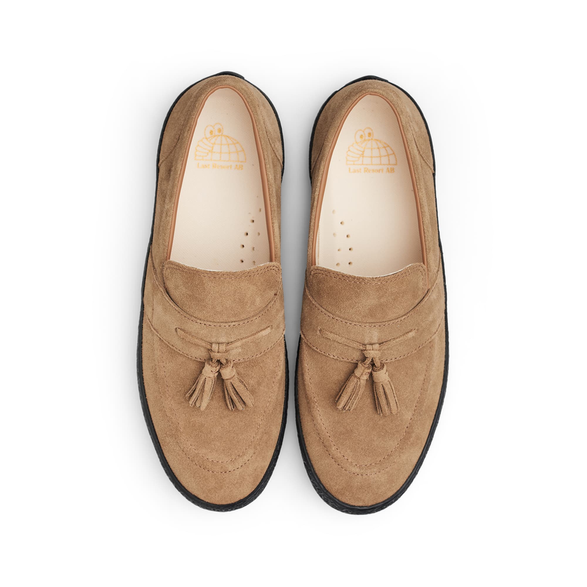 https://admin.plaze-shop.de/wp-content/uploads/2026/02/last_resort_loafer_wet_sand_black_VM0005_plaze-skateshop2.jpg