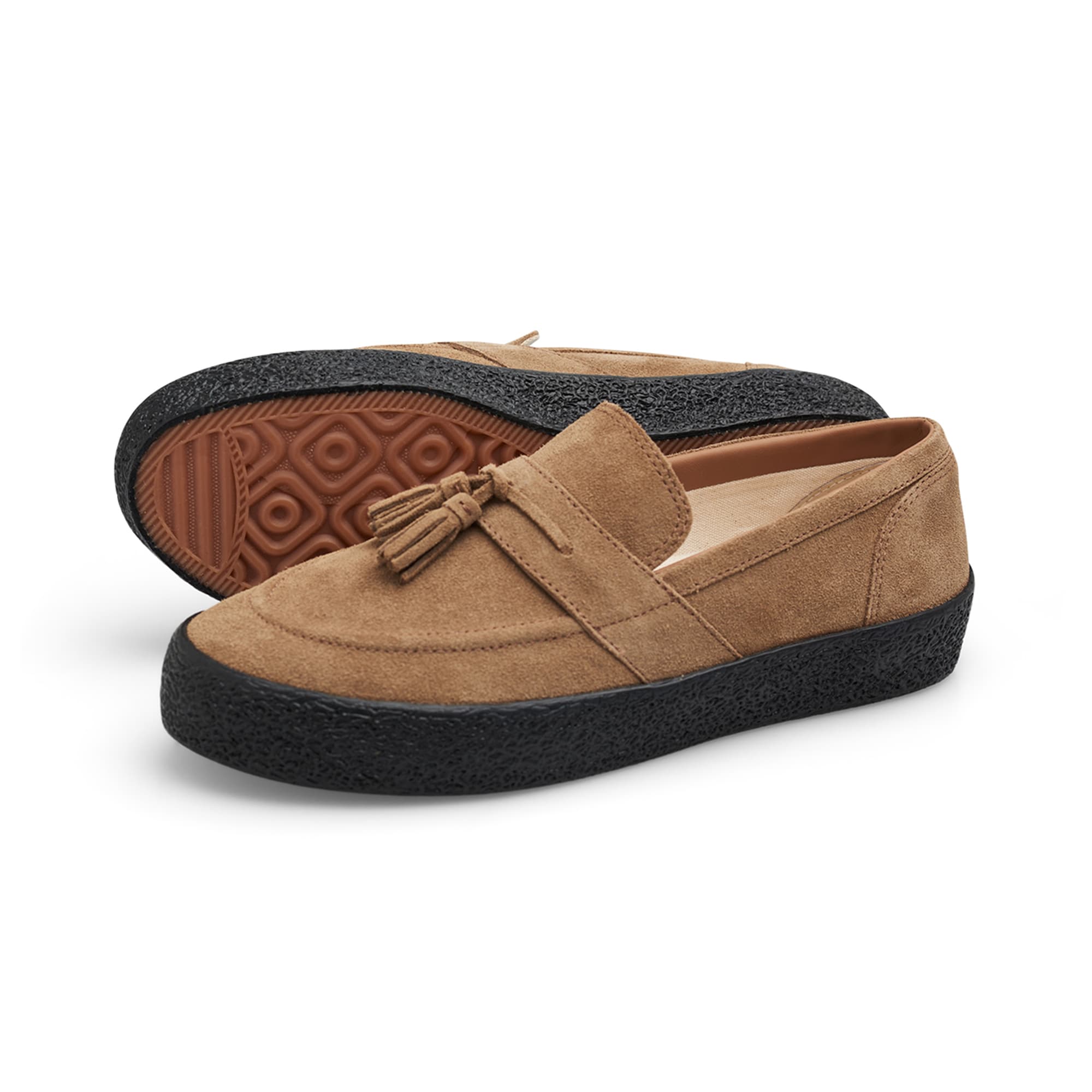 https://admin.plaze-shop.de/wp-content/uploads/2026/02/last_resort_loafer_wet_sand_black_VM0005_plaze-skateshop3.jpg