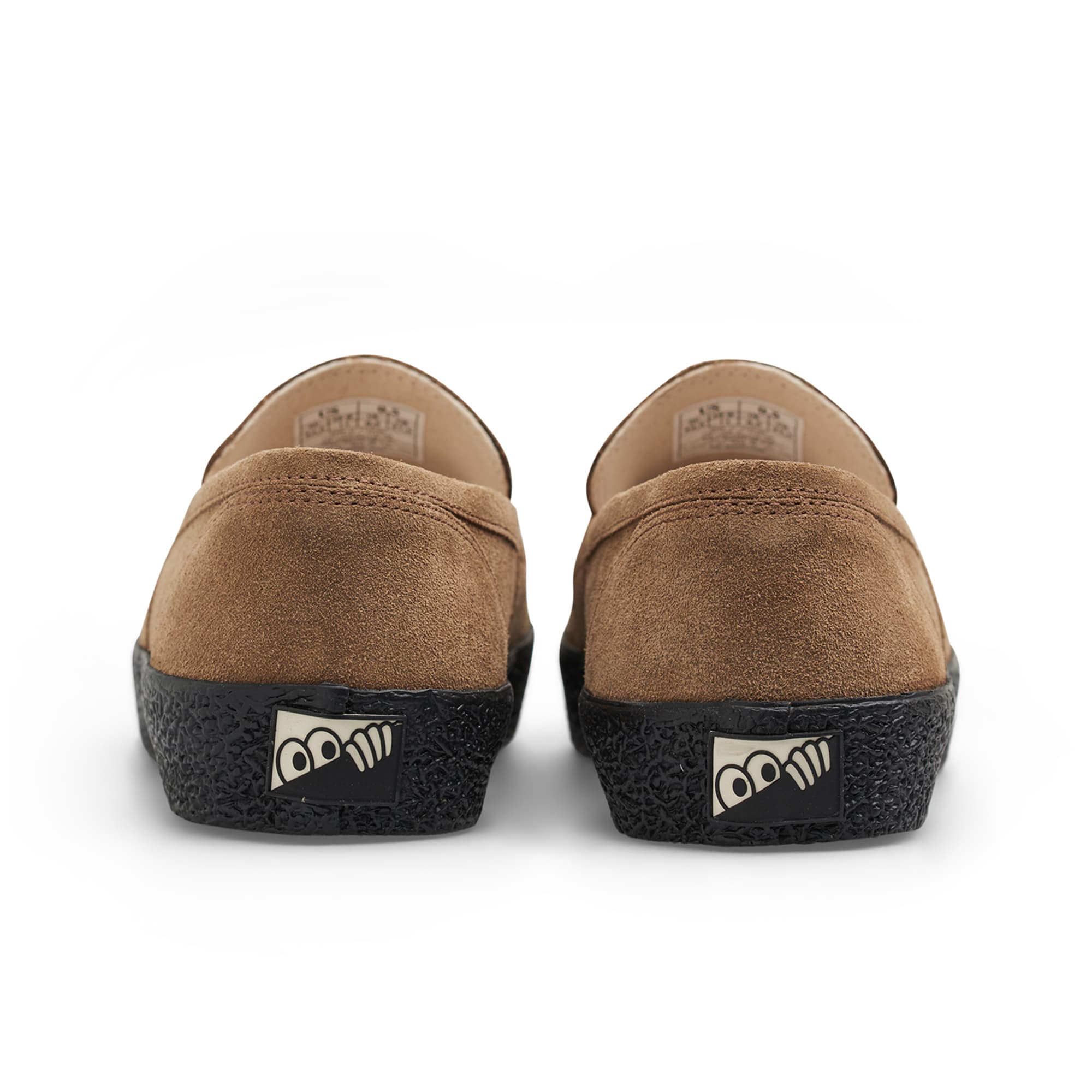 https://admin.plaze-shop.de/wp-content/uploads/2026/02/last_resort_loafer_wet_sand_black_VM0005_plaze-skateshop4.jpg