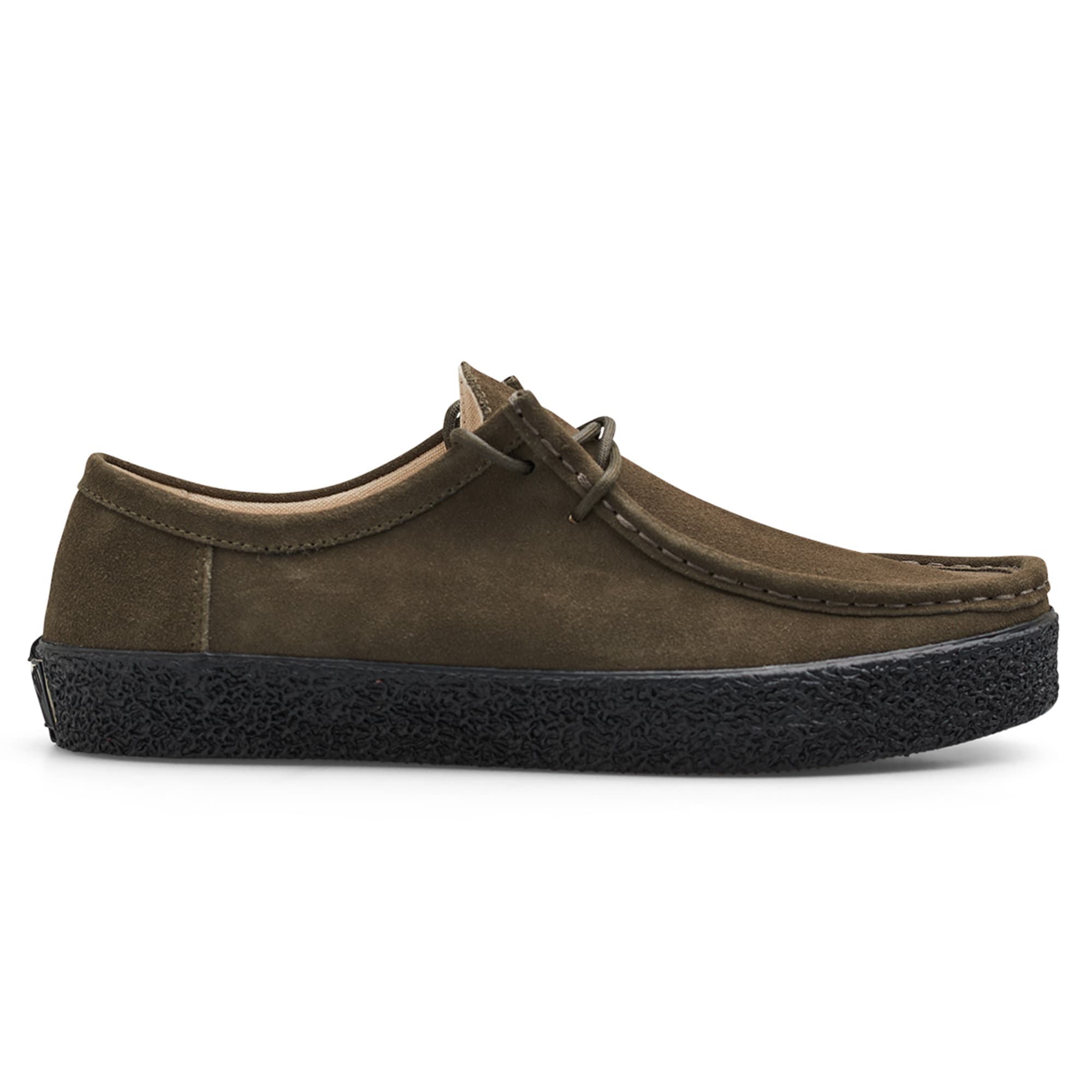 https://admin.plaze-shop.de/wp-content/uploads/2026/02/last_resort_moc_deep_brown_black_VM006_plaze-skateshop1.jpg