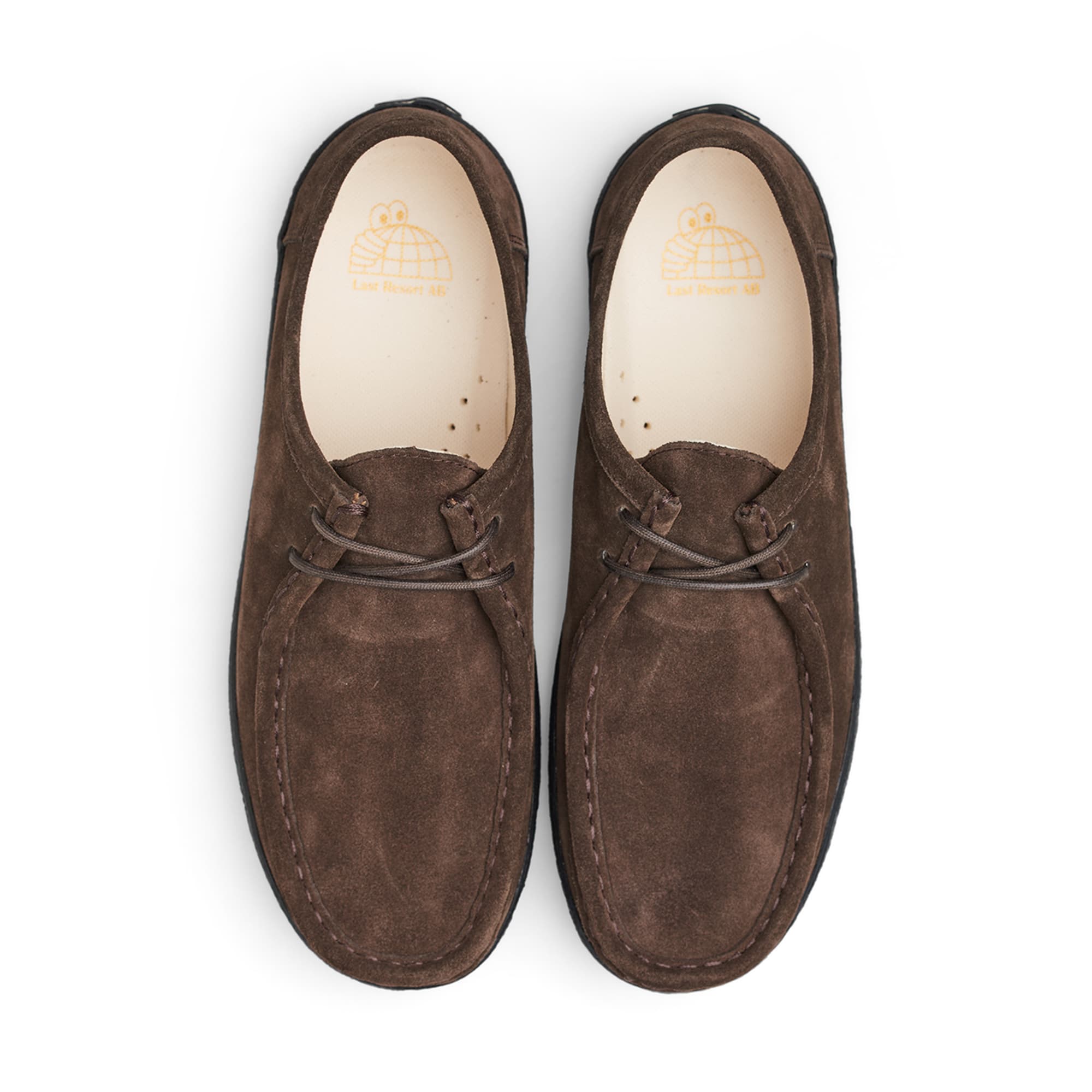 https://admin.plaze-shop.de/wp-content/uploads/2026/02/last_resort_moc_deep_brown_black_VM006_plaze-skateshop2.jpg