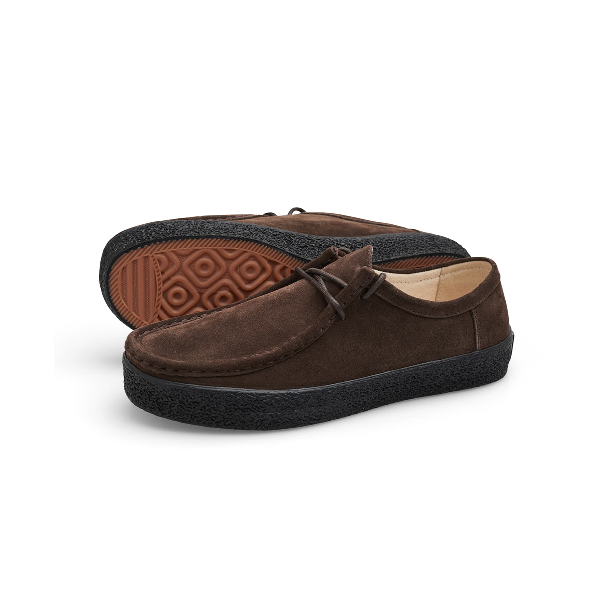 https://admin.plaze-shop.de/wp-content/uploads/2026/02/last_resort_moc_deep_brown_black_VM006_plaze-skateshop4.jpg