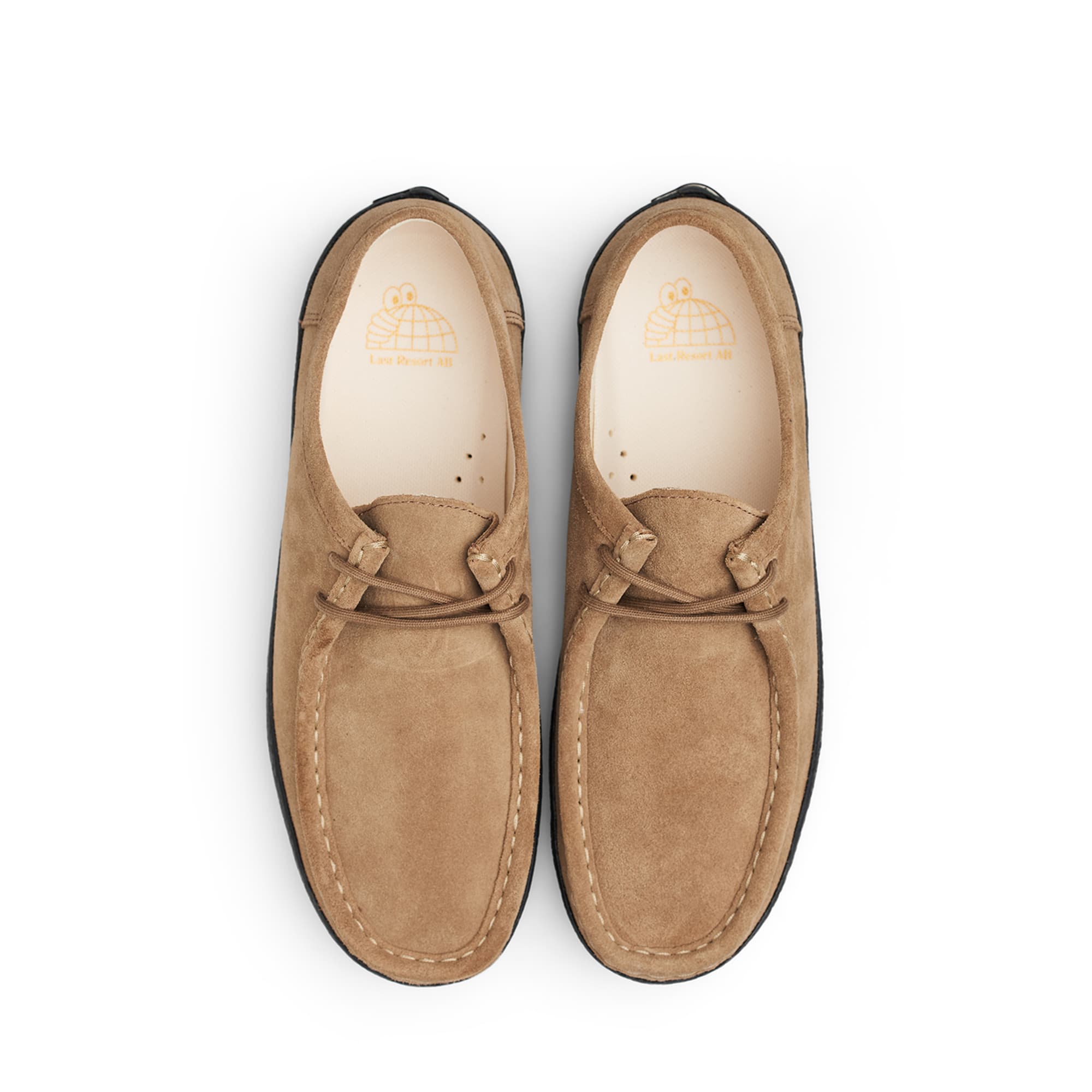 https://admin.plaze-shop.de/wp-content/uploads/2026/02/last_resort_moc_wet_sand_black_VM006_plaze-skateshop2.jpg