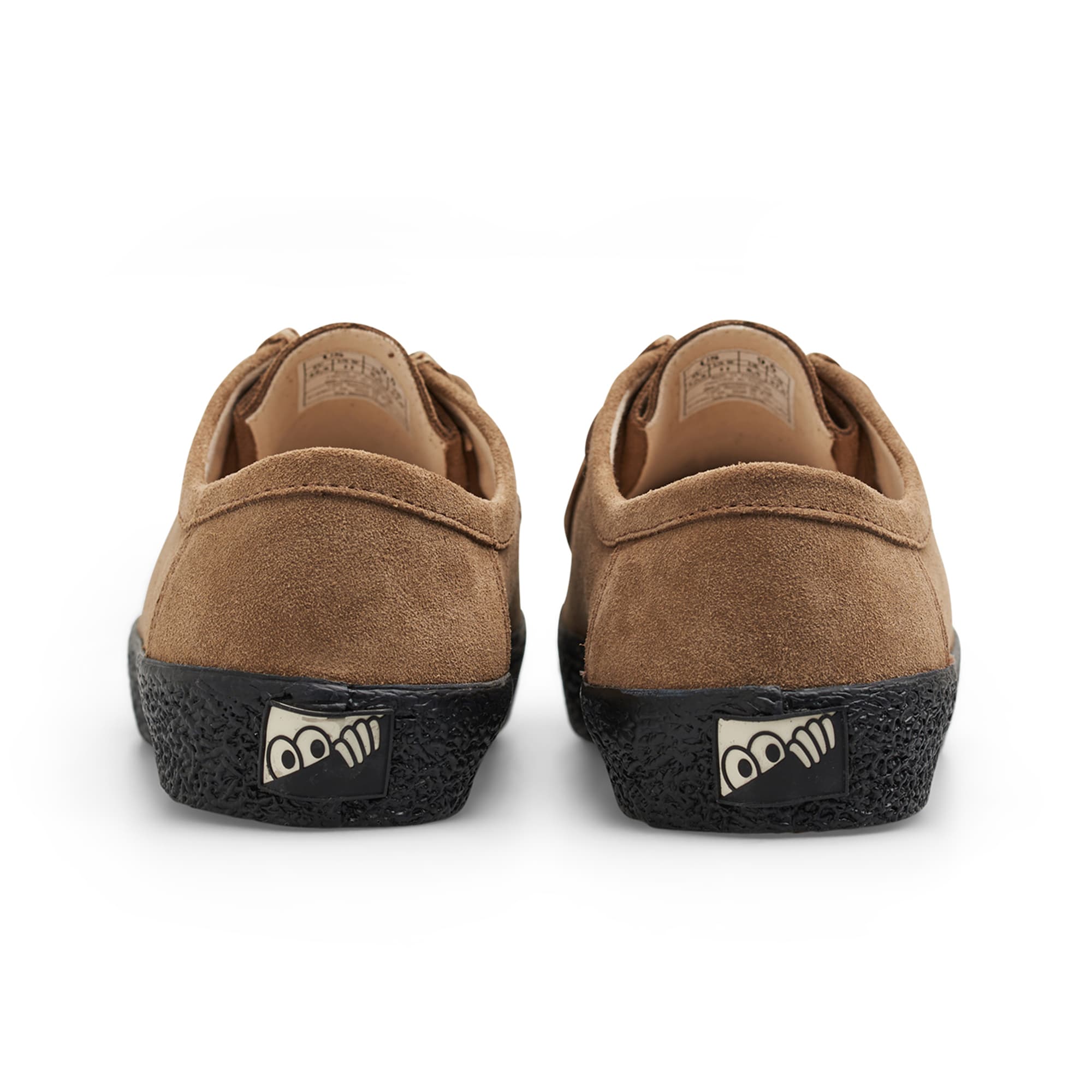 https://admin.plaze-shop.de/wp-content/uploads/2026/02/last_resort_moc_wet_sand_black_VM006_plaze-skateshop3.jpg