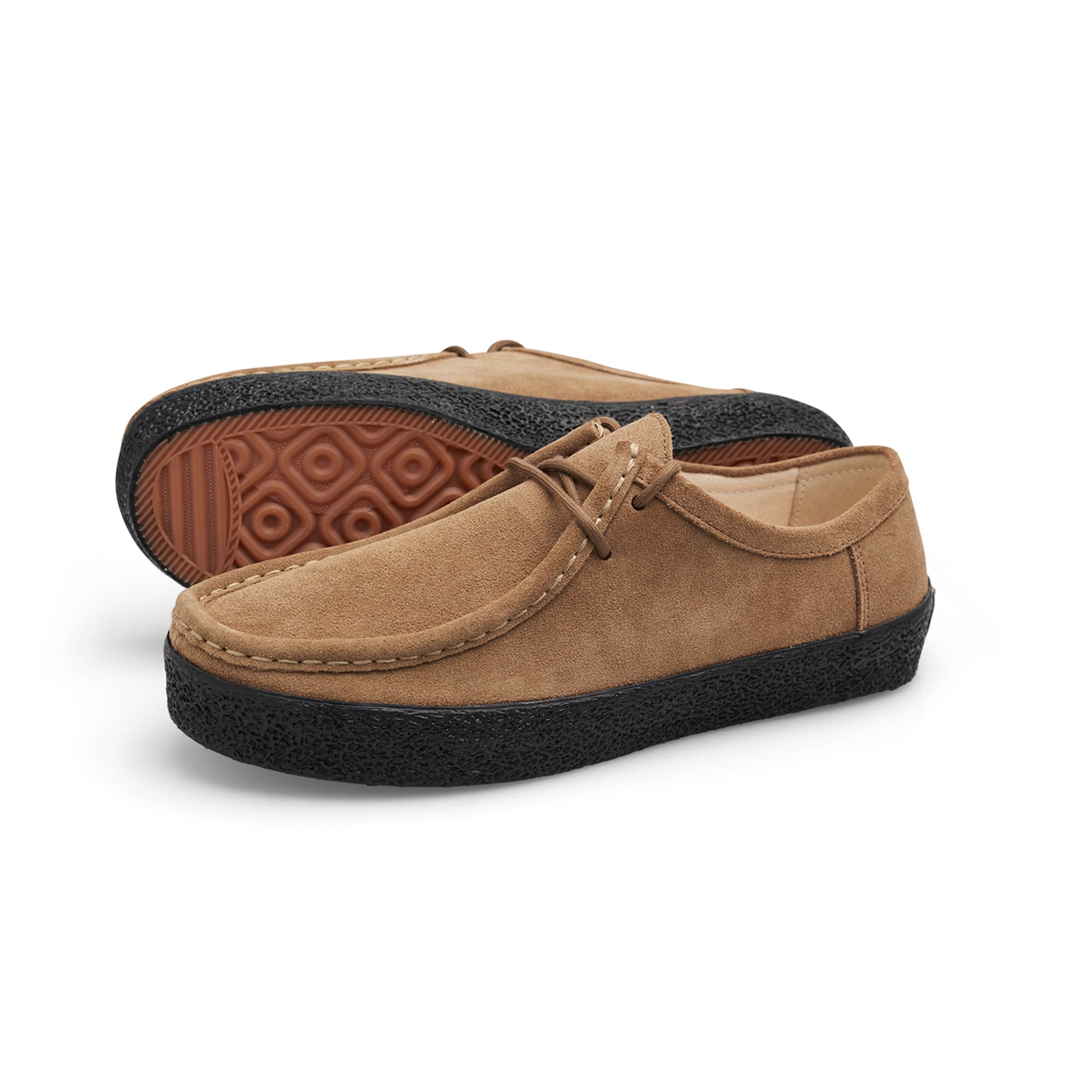 https://admin.plaze-shop.de/wp-content/uploads/2026/02/last_resort_moc_wet_sand_black_VM006_plaze-skateshop4.jpg