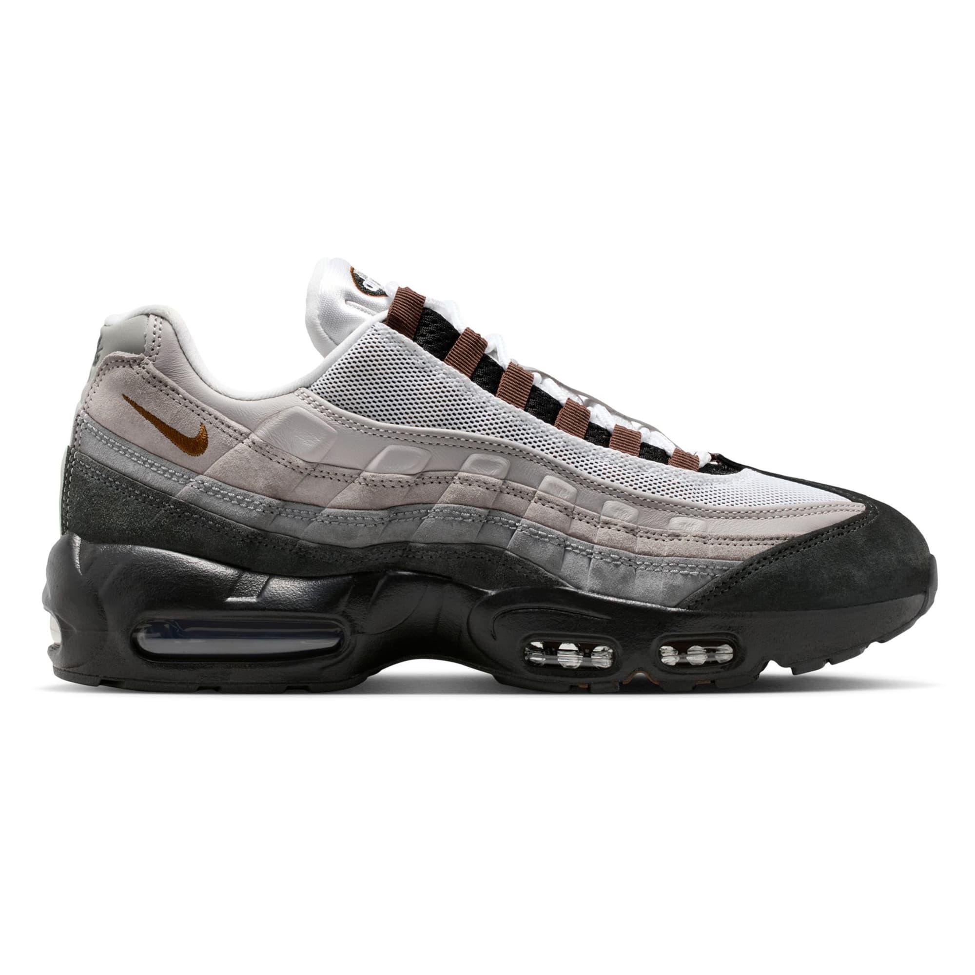 https://admin.plaze-shop.de/wp-content/uploads/2026/02/nike_sb_air_max_95_cacao_HF7545-002-plaze-skateshop-1.jpg