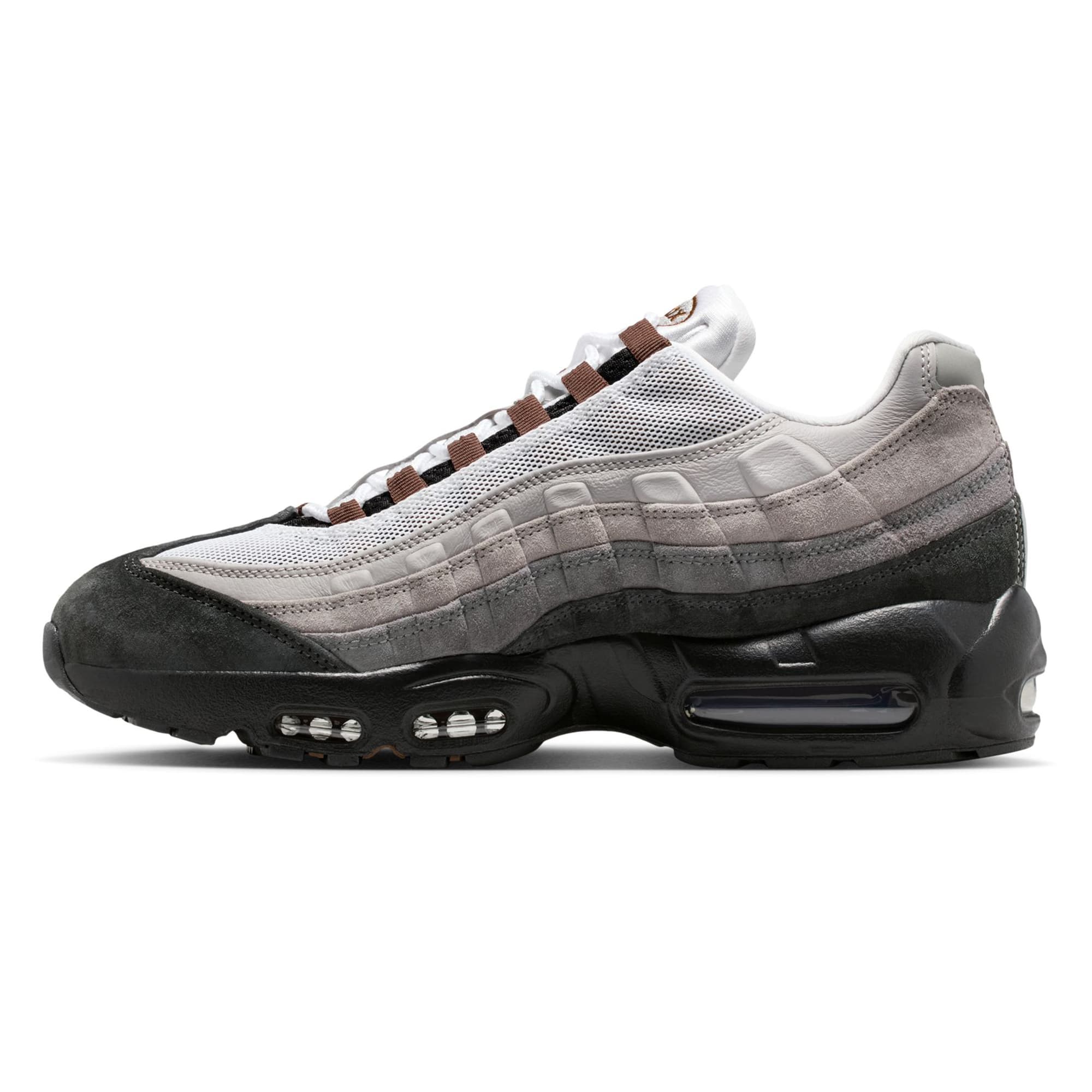 https://admin.plaze-shop.de/wp-content/uploads/2026/02/nike_sb_air_max_95_cacao_HF7545-002-plaze-skateshop-2.jpg