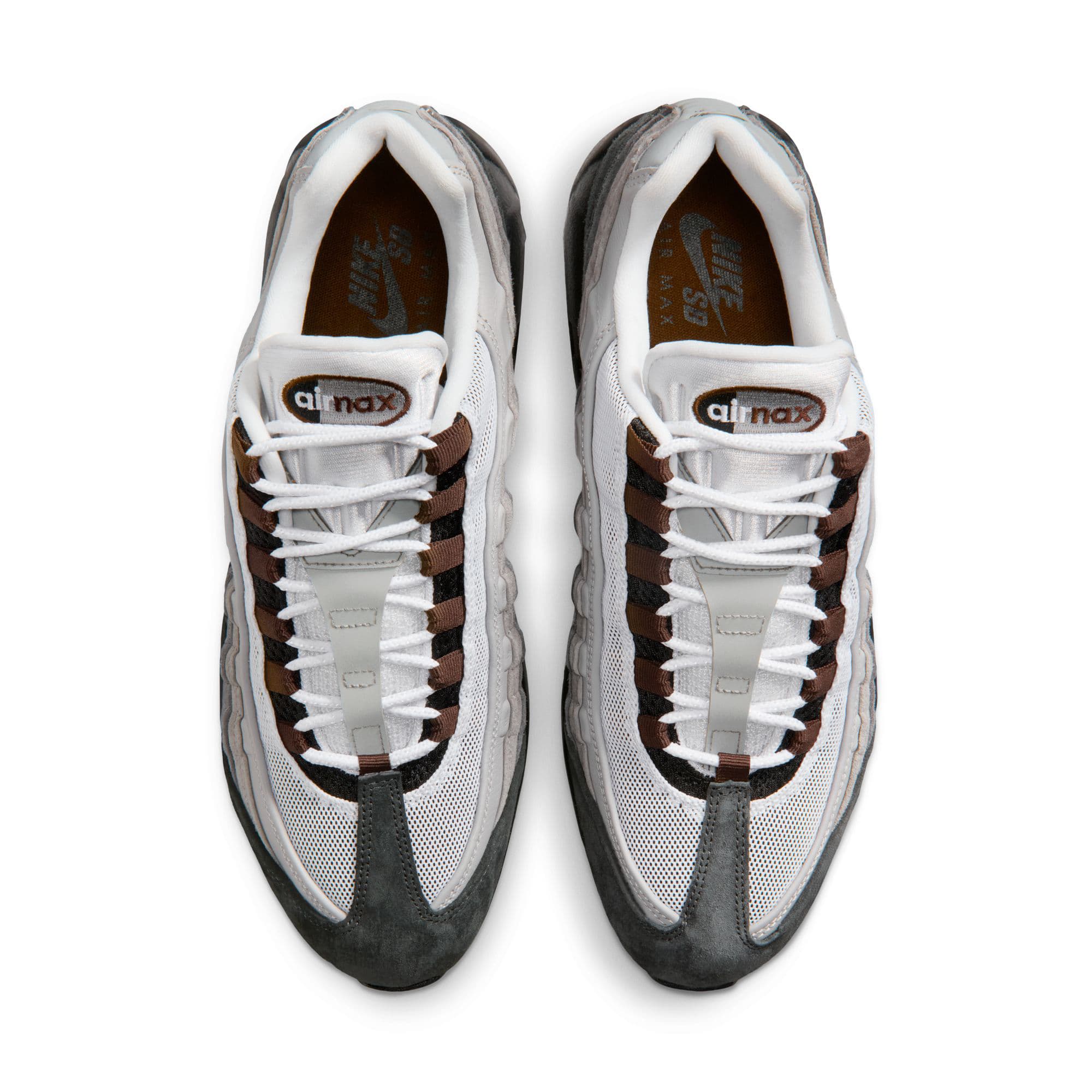 https://admin.plaze-shop.de/wp-content/uploads/2026/02/nike_sb_air_max_95_cacao_HF7545-002-plaze-skateshop-3.jpg