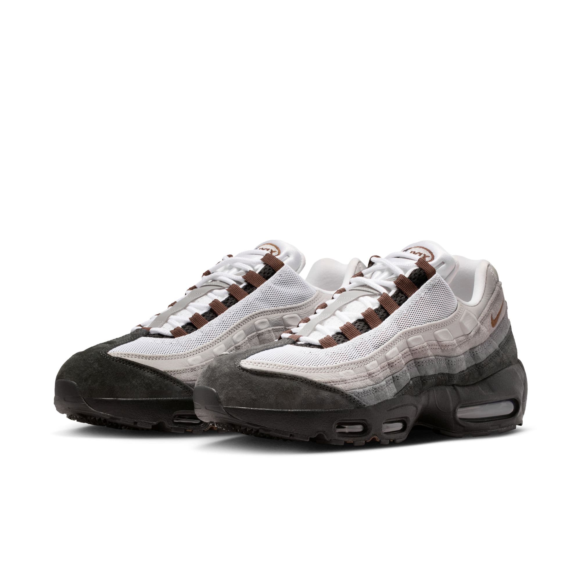 https://admin.plaze-shop.de/wp-content/uploads/2026/02/nike_sb_air_max_95_cacao_HF7545-002-plaze-skateshop-4.jpg