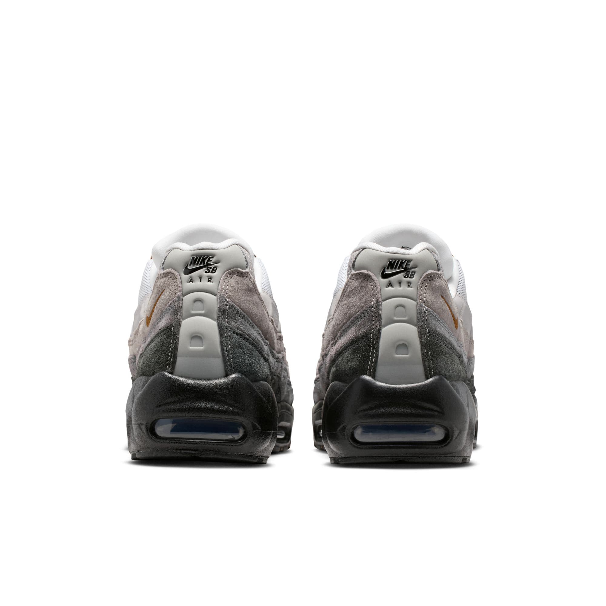 https://admin.plaze-shop.de/wp-content/uploads/2026/02/nike_sb_air_max_95_cacao_HF7545-002-plaze-skateshop-5.jpg