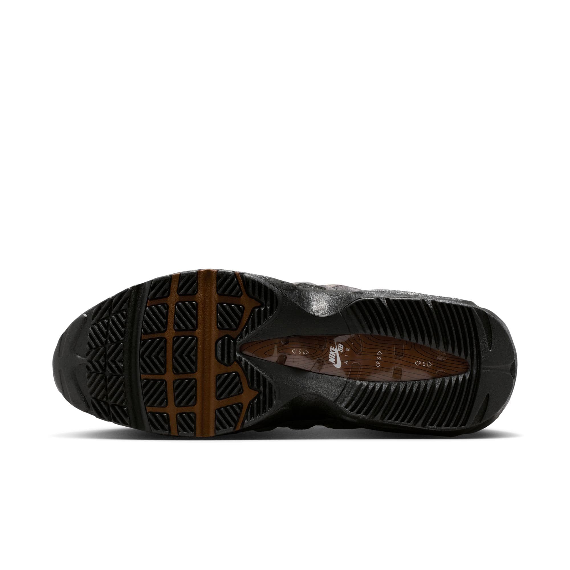 https://admin.plaze-shop.de/wp-content/uploads/2026/02/nike_sb_air_max_95_cacao_HF7545-002-plaze-skateshop-6.jpg