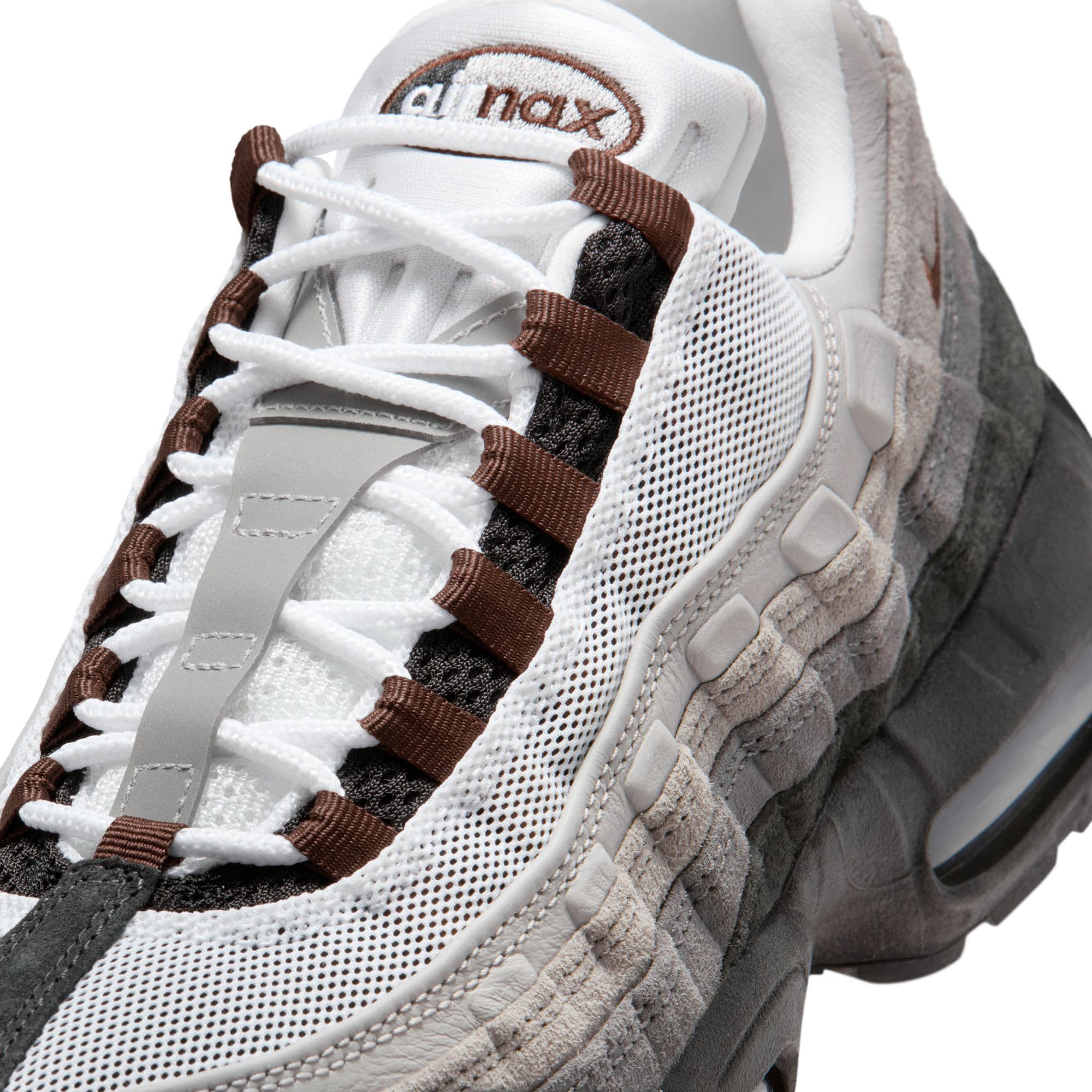 https://admin.plaze-shop.de/wp-content/uploads/2026/02/nike_sb_air_max_95_cacao_HF7545-002-plaze-skateshop-7.jpg