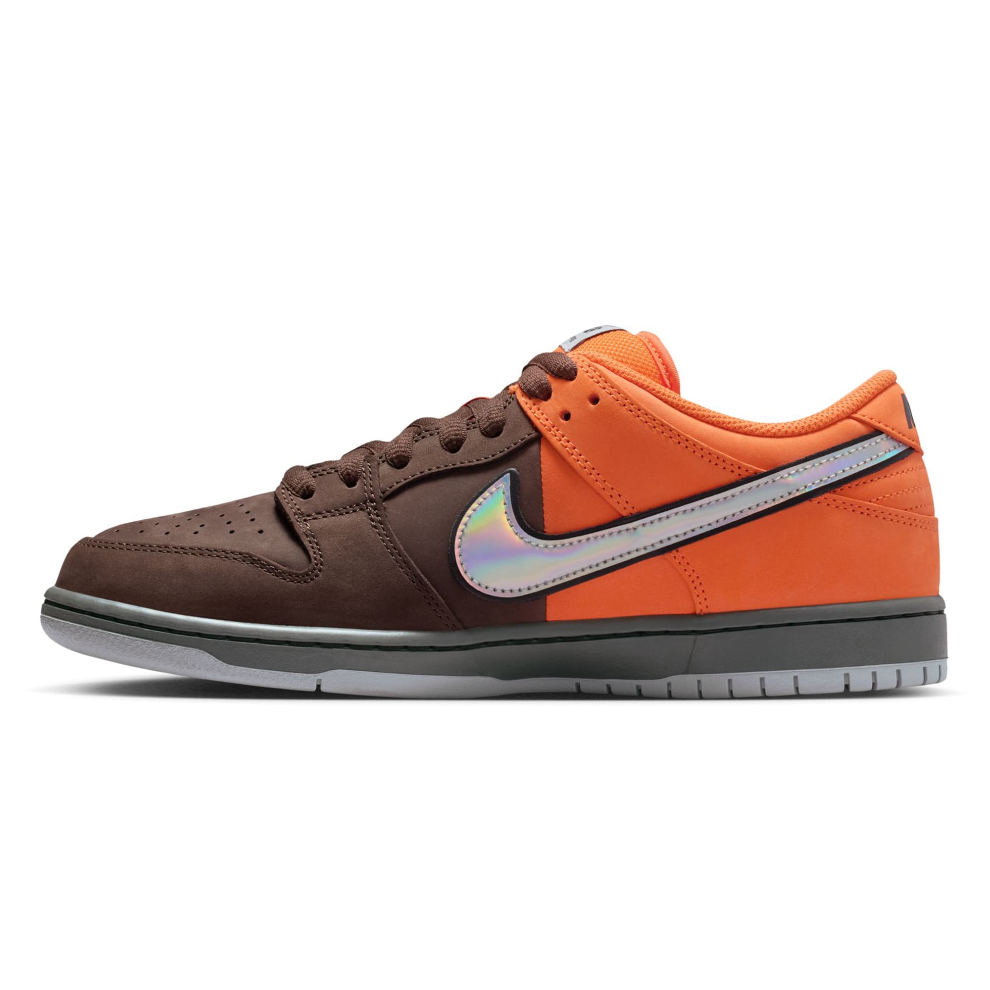 https://admin.plaze-shop.de/wp-content/uploads/2026/02/nike_sb_dunk_muni_fast_passt_IR1888-800_plaze-skateshop-2.jpg
