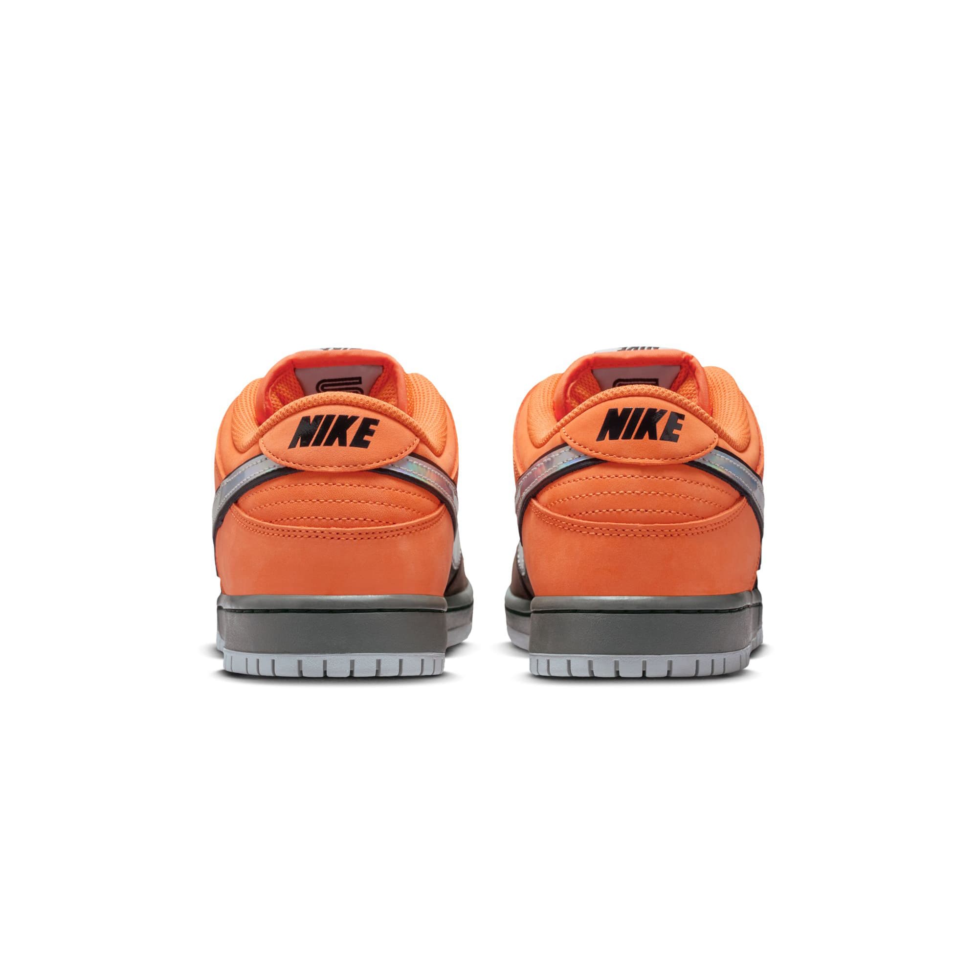 https://admin.plaze-shop.de/wp-content/uploads/2026/02/nike_sb_dunk_muni_fast_passt_IR1888-800_plaze-skateshop-3.jpg