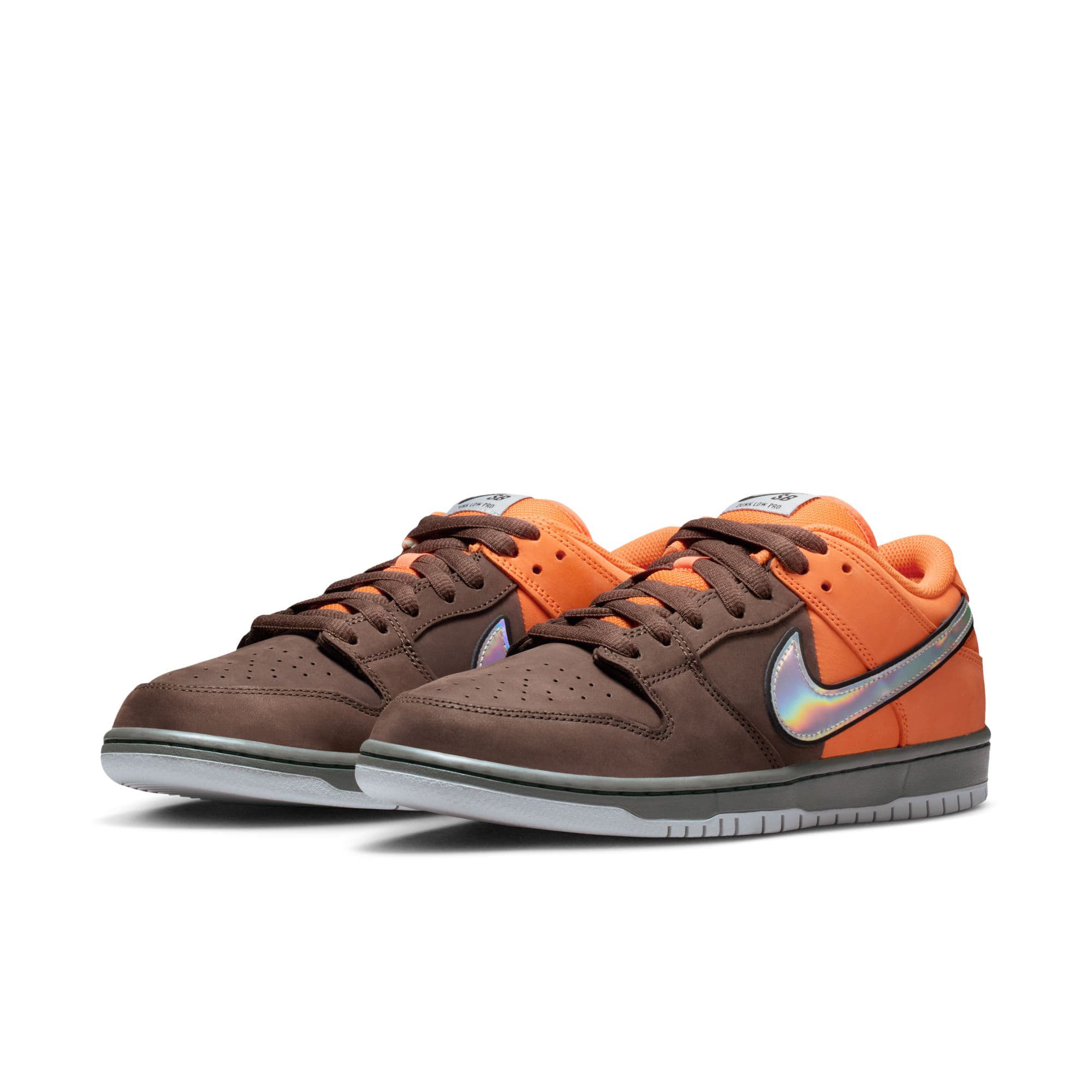 https://admin.plaze-shop.de/wp-content/uploads/2026/02/nike_sb_dunk_muni_fast_passt_IR1888-800_plaze-skateshop-4.jpg