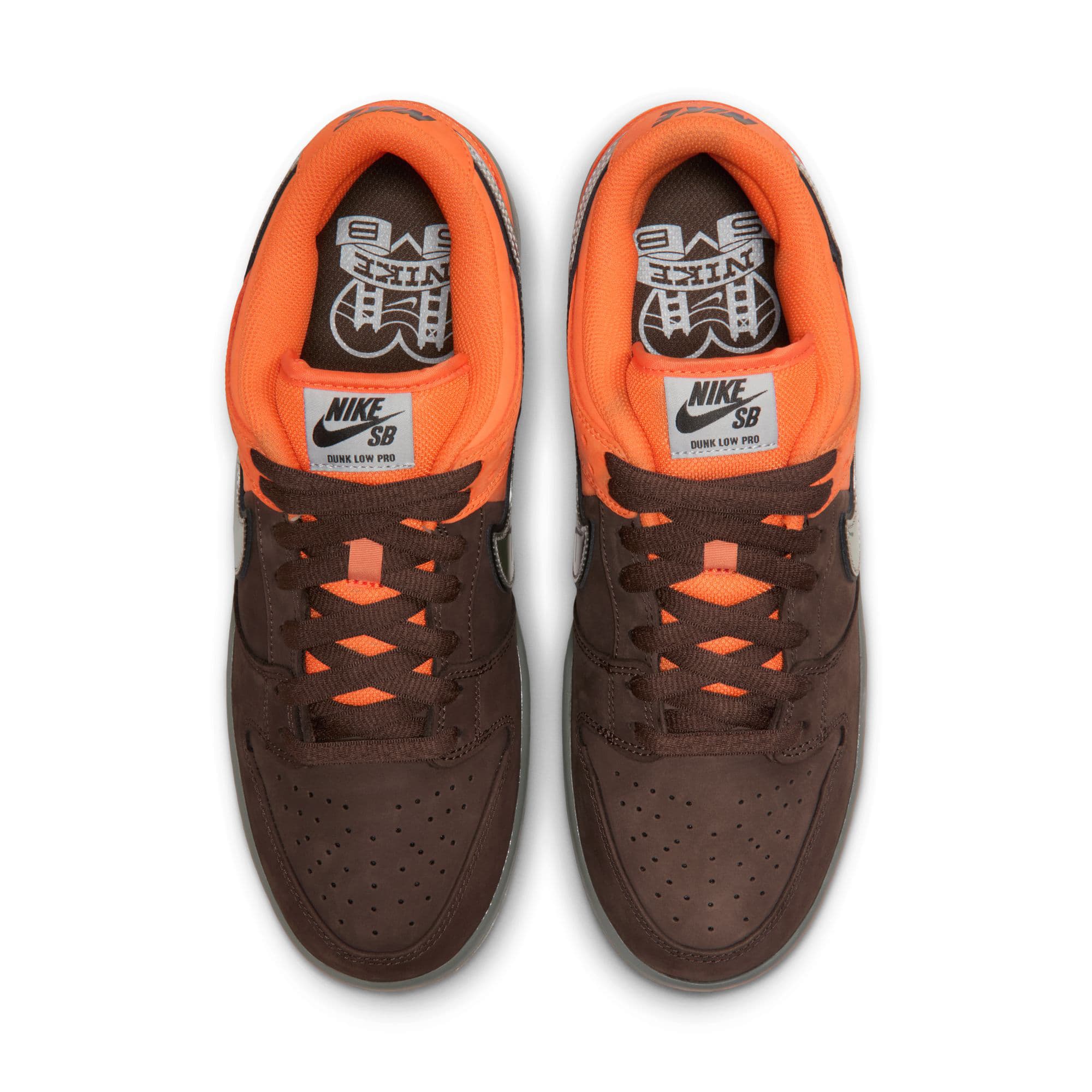 https://admin.plaze-shop.de/wp-content/uploads/2026/02/nike_sb_dunk_muni_fast_passt_IR1888-800_plaze-skateshop-5.jpg