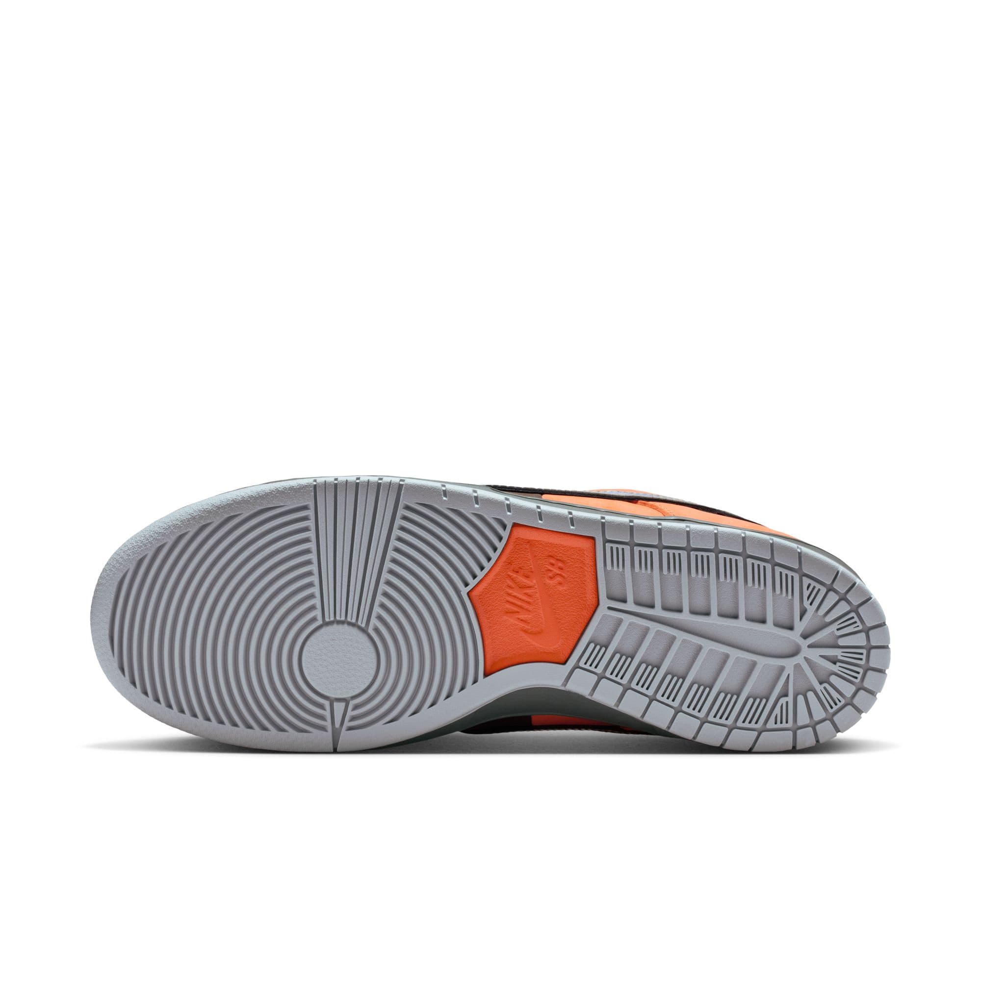 https://admin.plaze-shop.de/wp-content/uploads/2026/02/nike_sb_dunk_muni_fast_passt_IR1888-800_plaze-skateshop-6.jpg